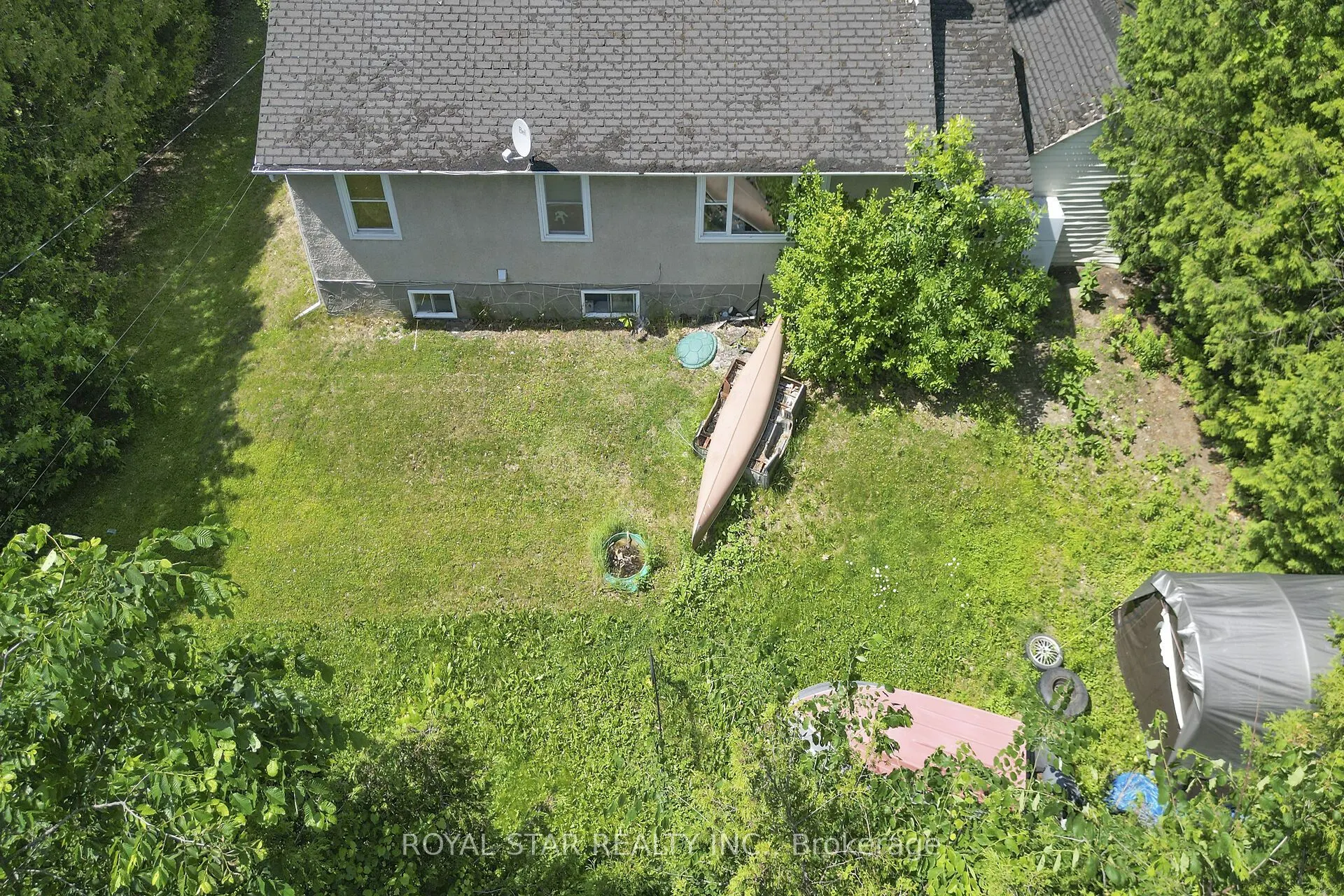 114 Tower Road