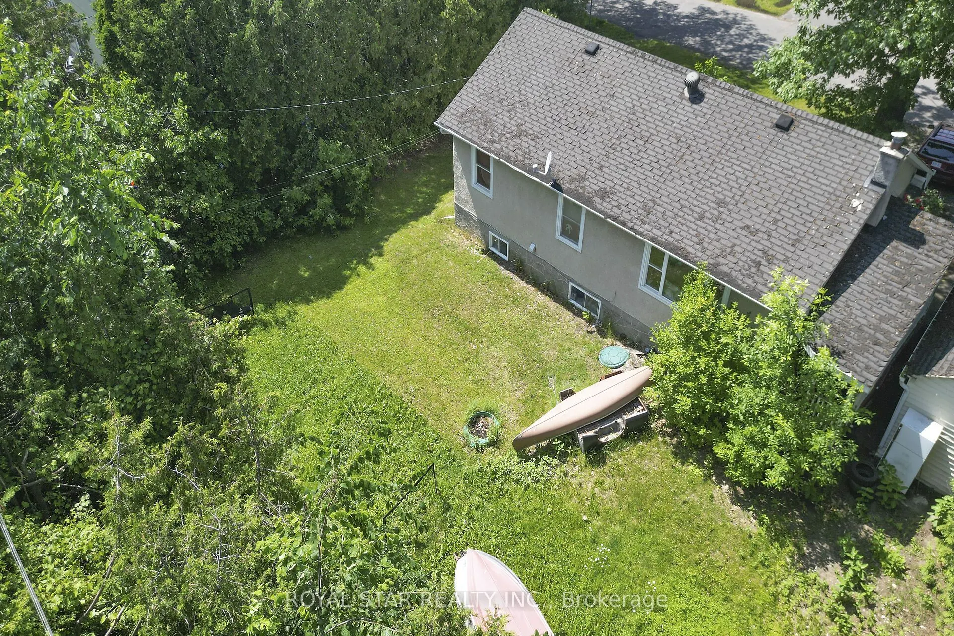 114 Tower Road
