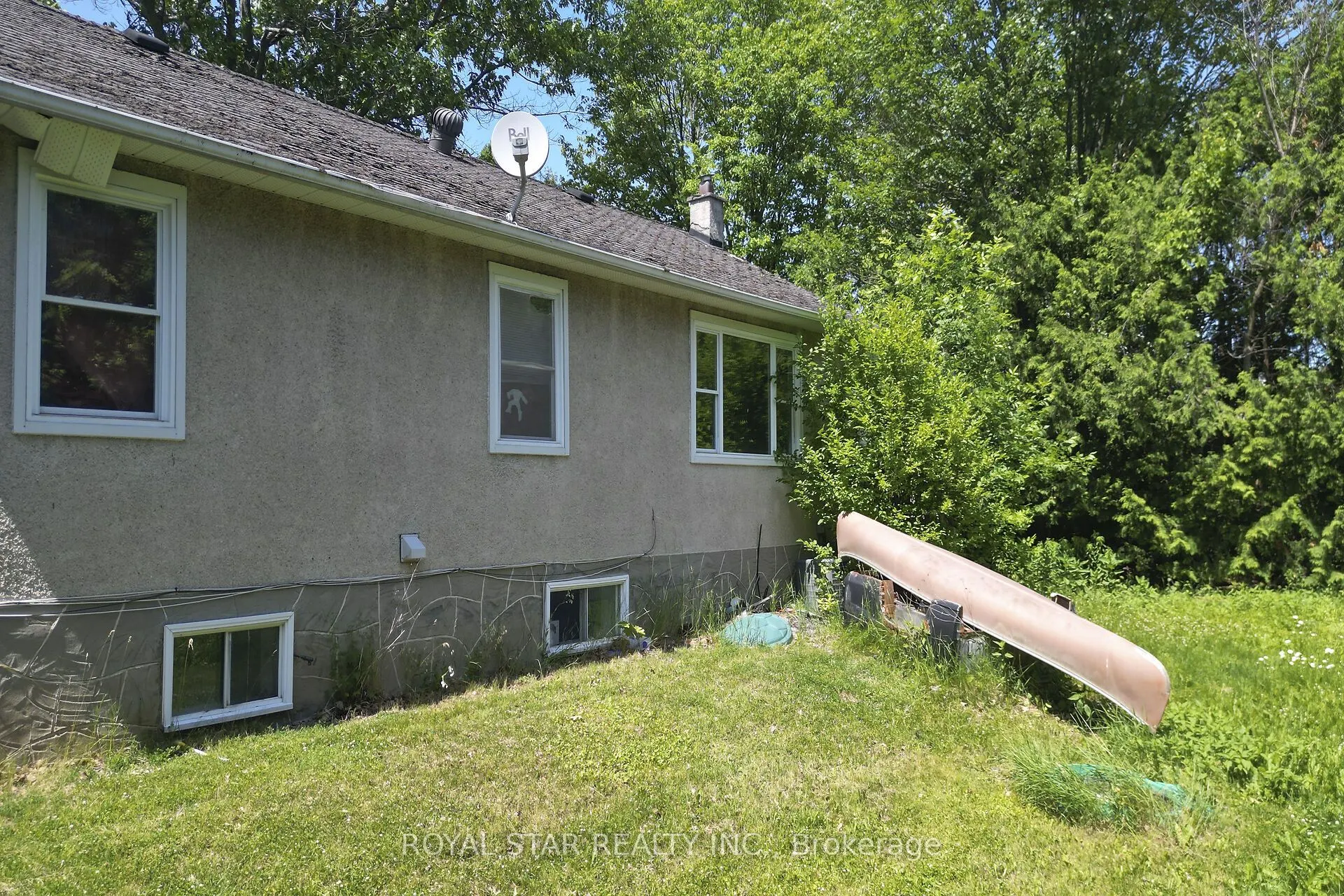 114 Tower Road
