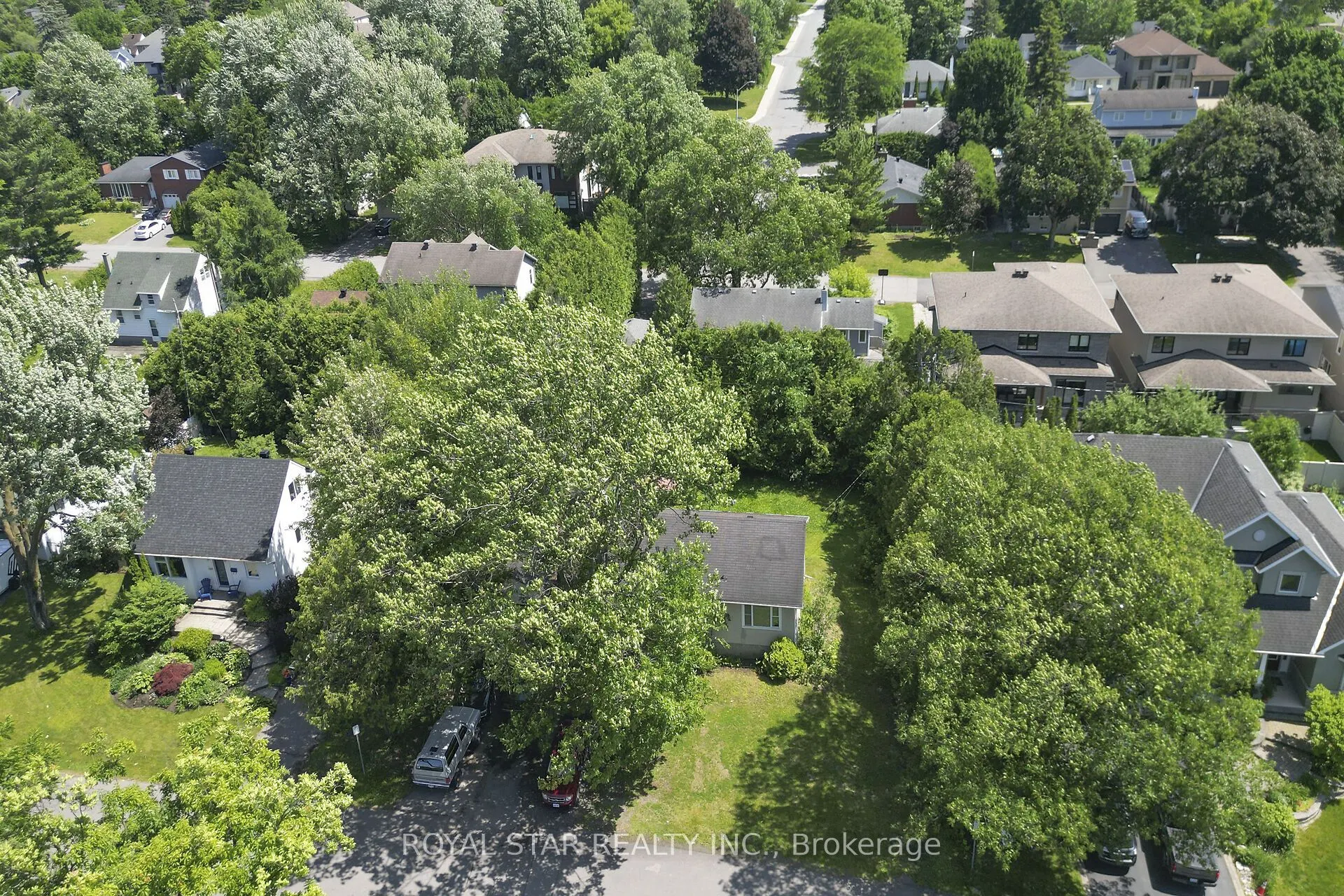 114 Tower Road