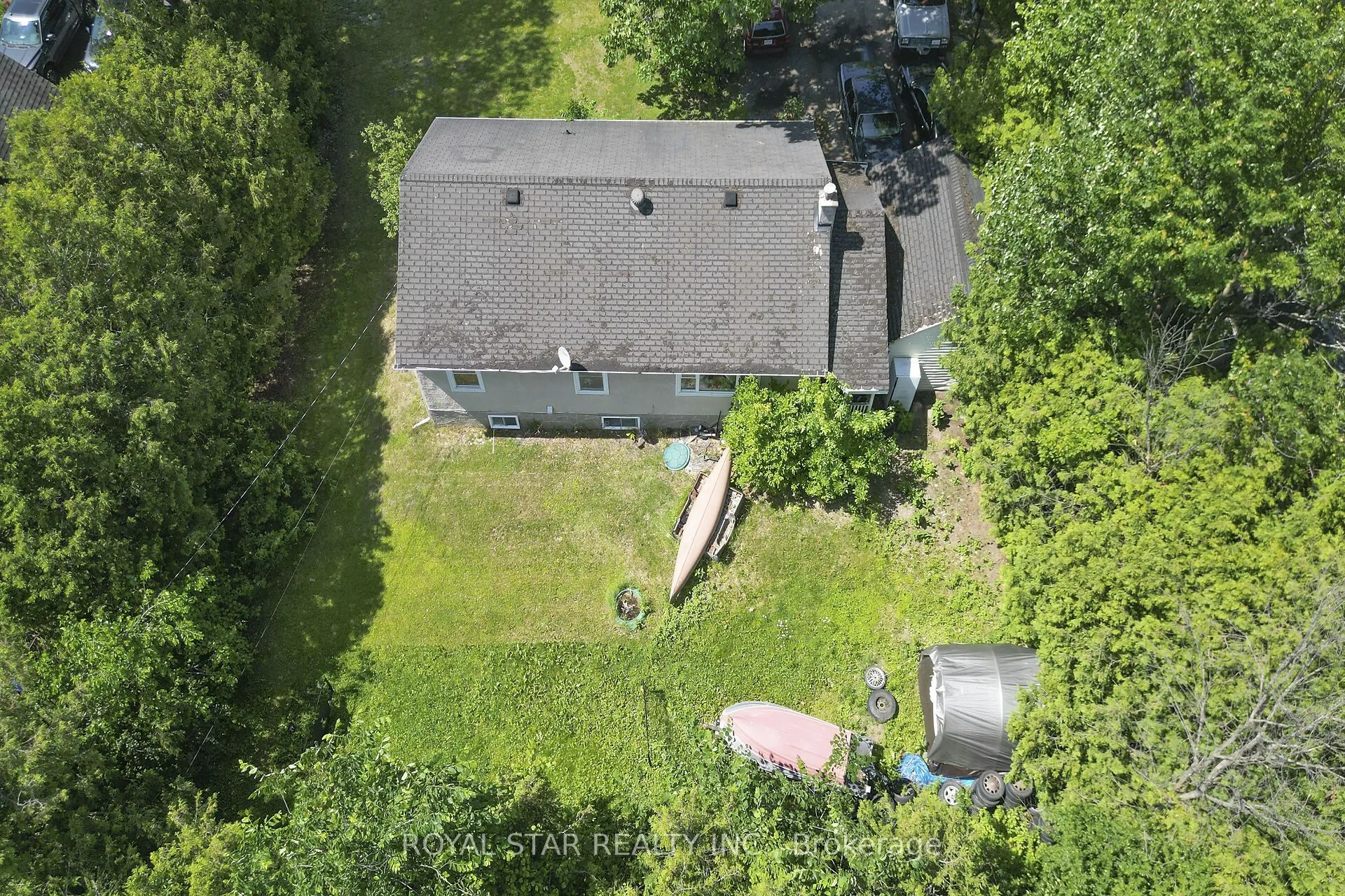 114 Tower Road