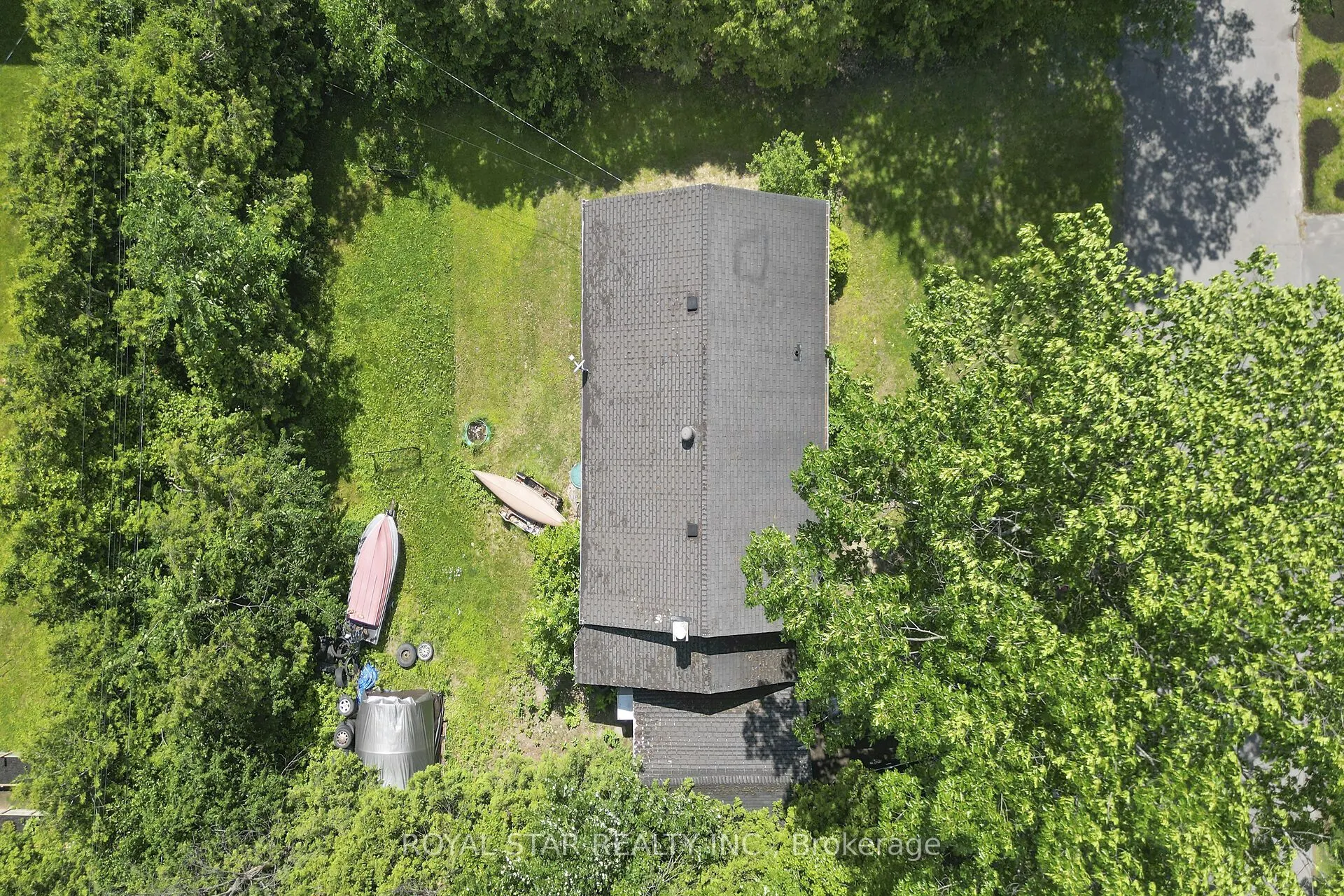 114 Tower Road