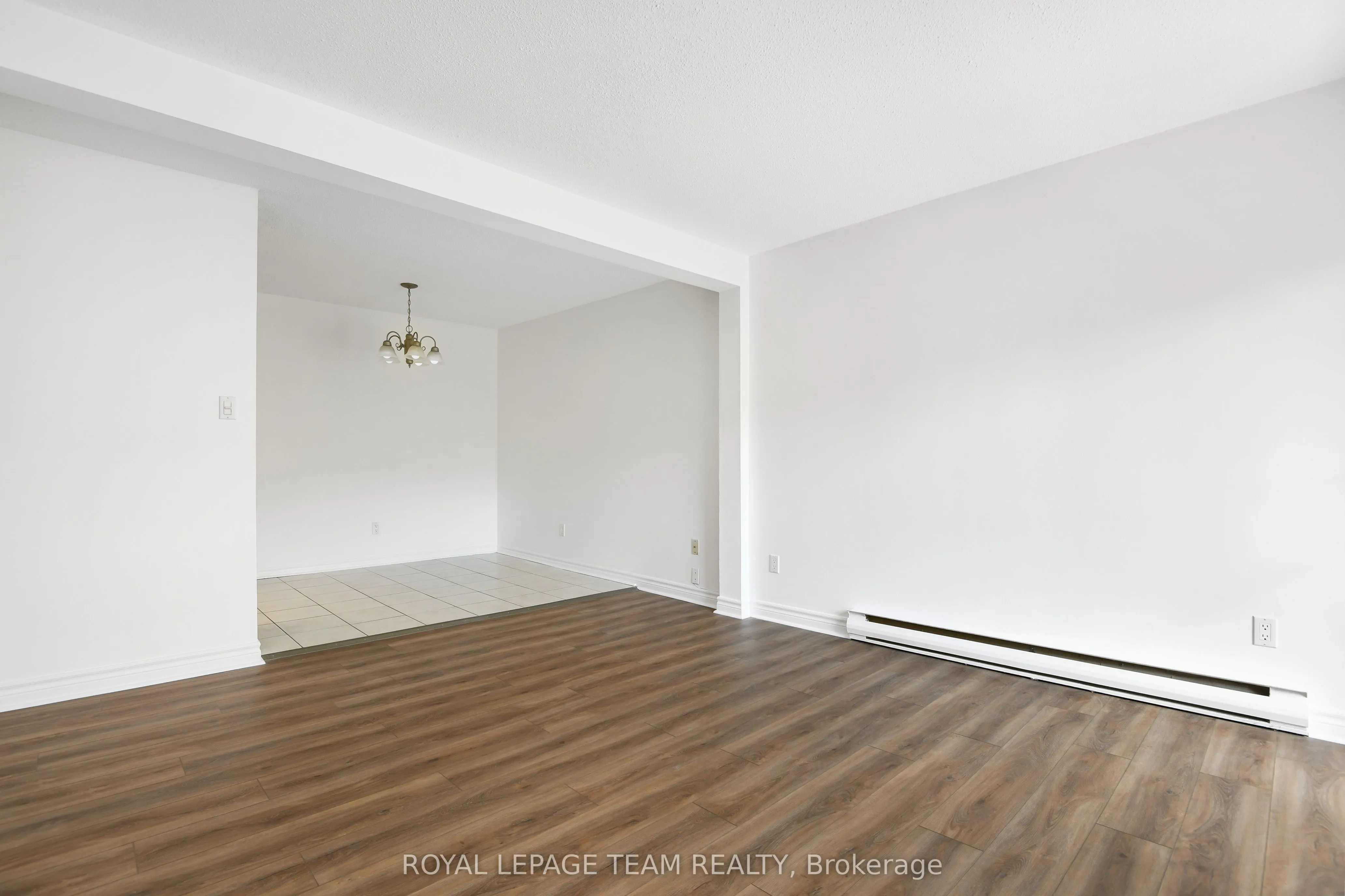 190 Elgin Street W, #205