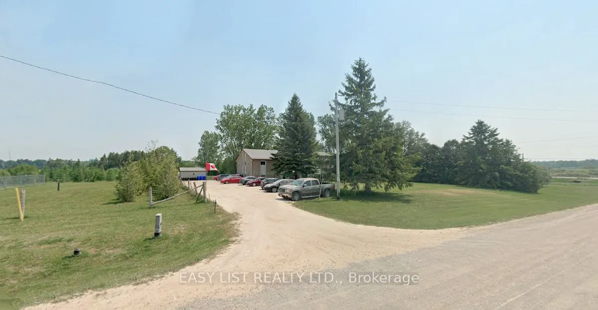 520 Main Street