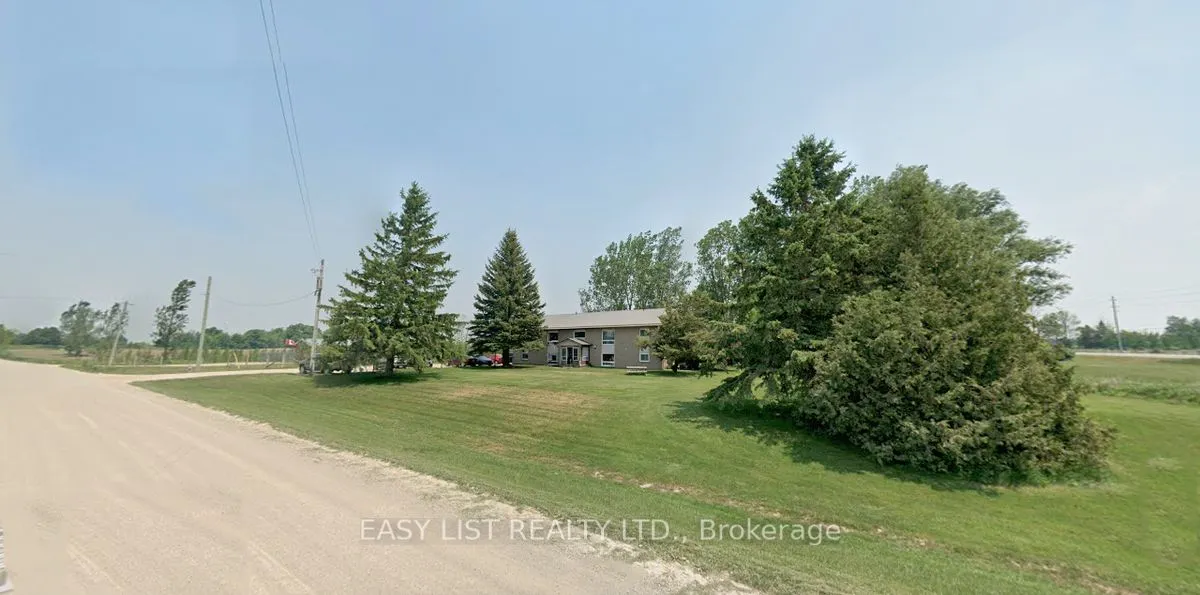 520 Main Street