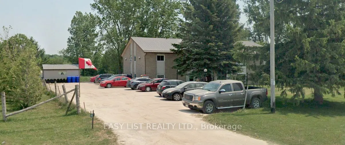 520 Main Street