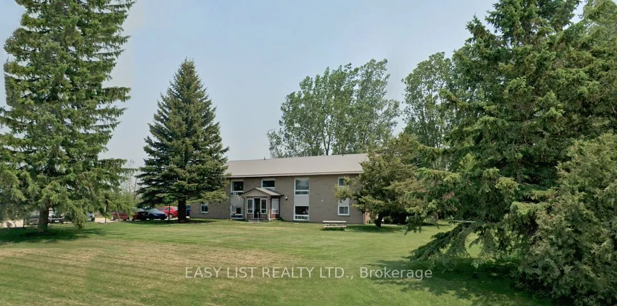 520 Main Street