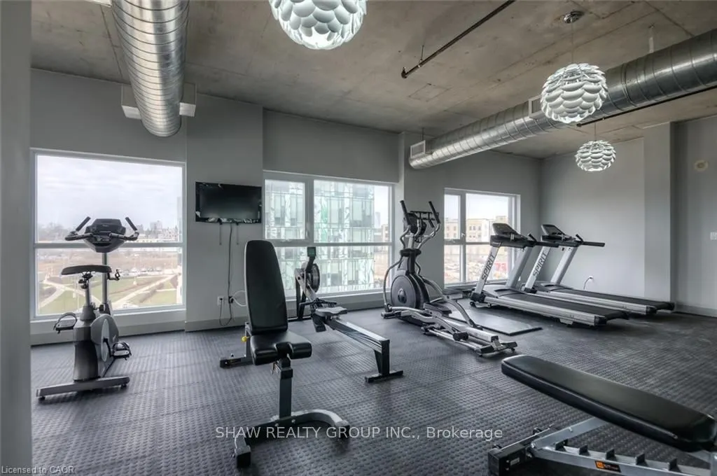 1 Victoria Street S, #1513