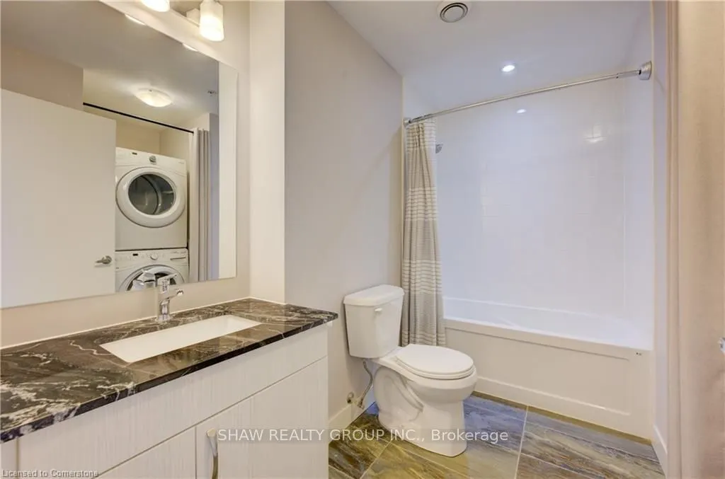 1 Victoria Street S, #1513