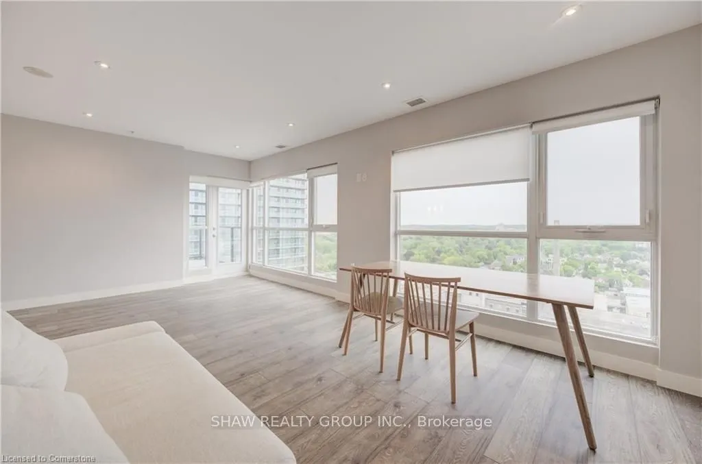 1 Victoria Street S, #1513