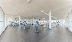 375 King Street N, #1105