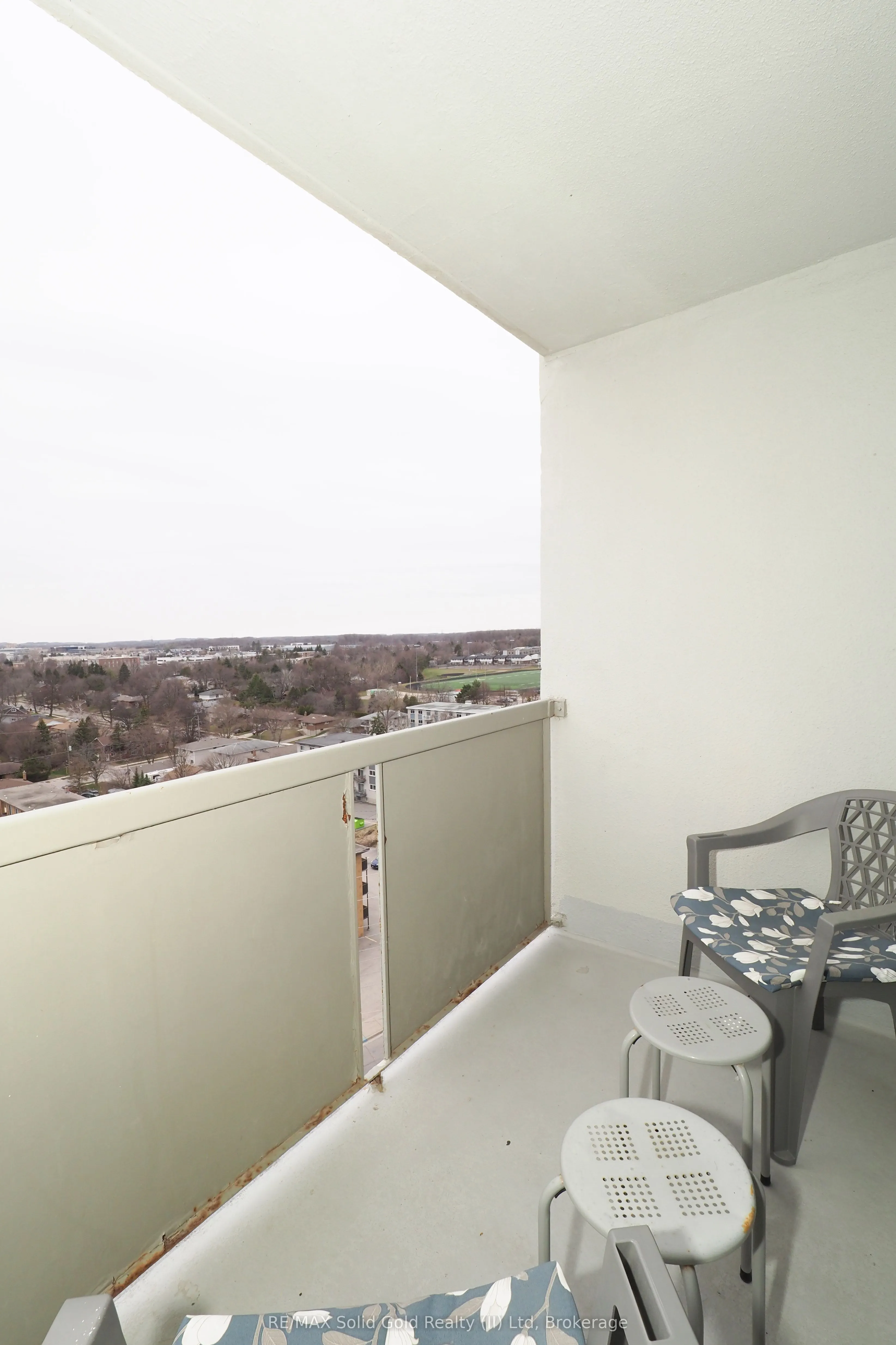 375 King Street N, #1105