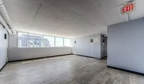 375 King Street N, #1105