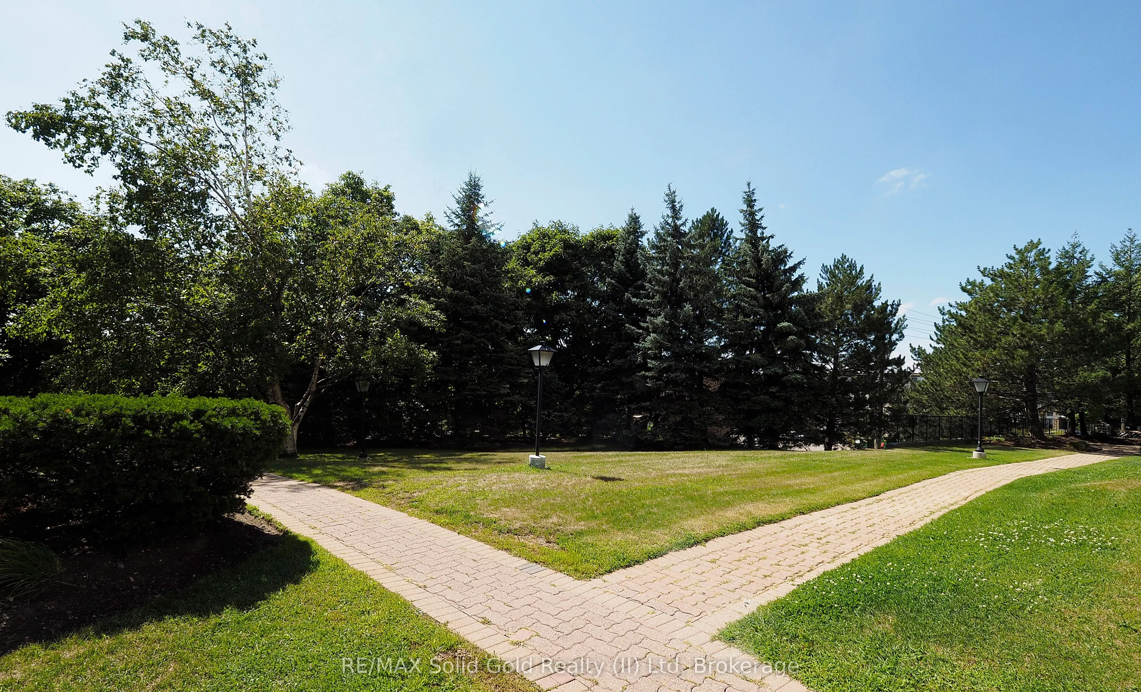 375 King Street N, #1105