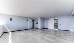 375 King Street N, #1105