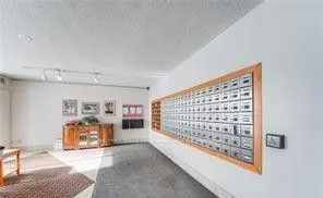 375 King Street N, #1105