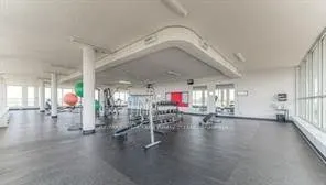 375 King Street N, #1105