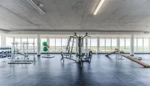375 King Street N, #1105