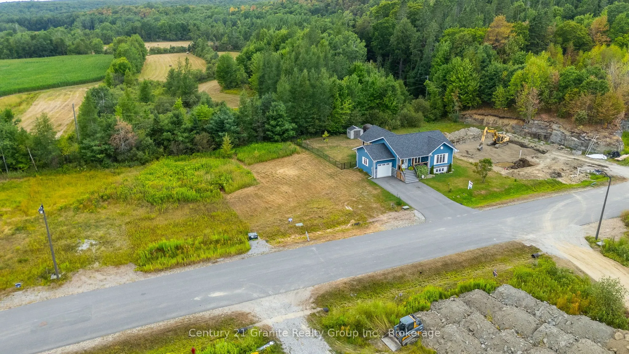 62 Windover Drive