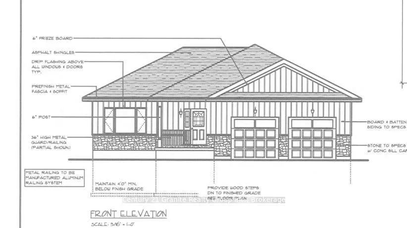 62 Windover Drive