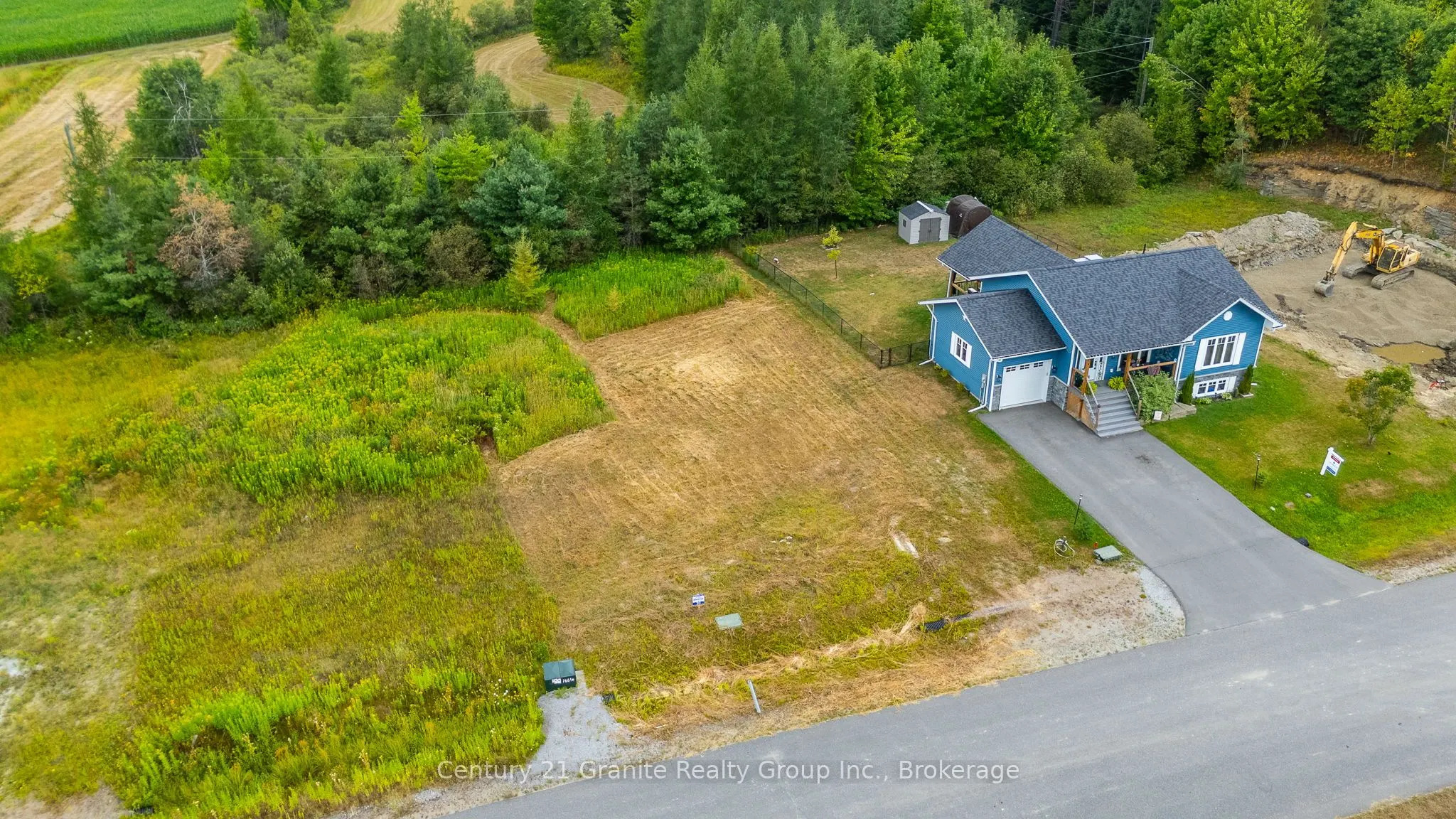 62 Windover Drive