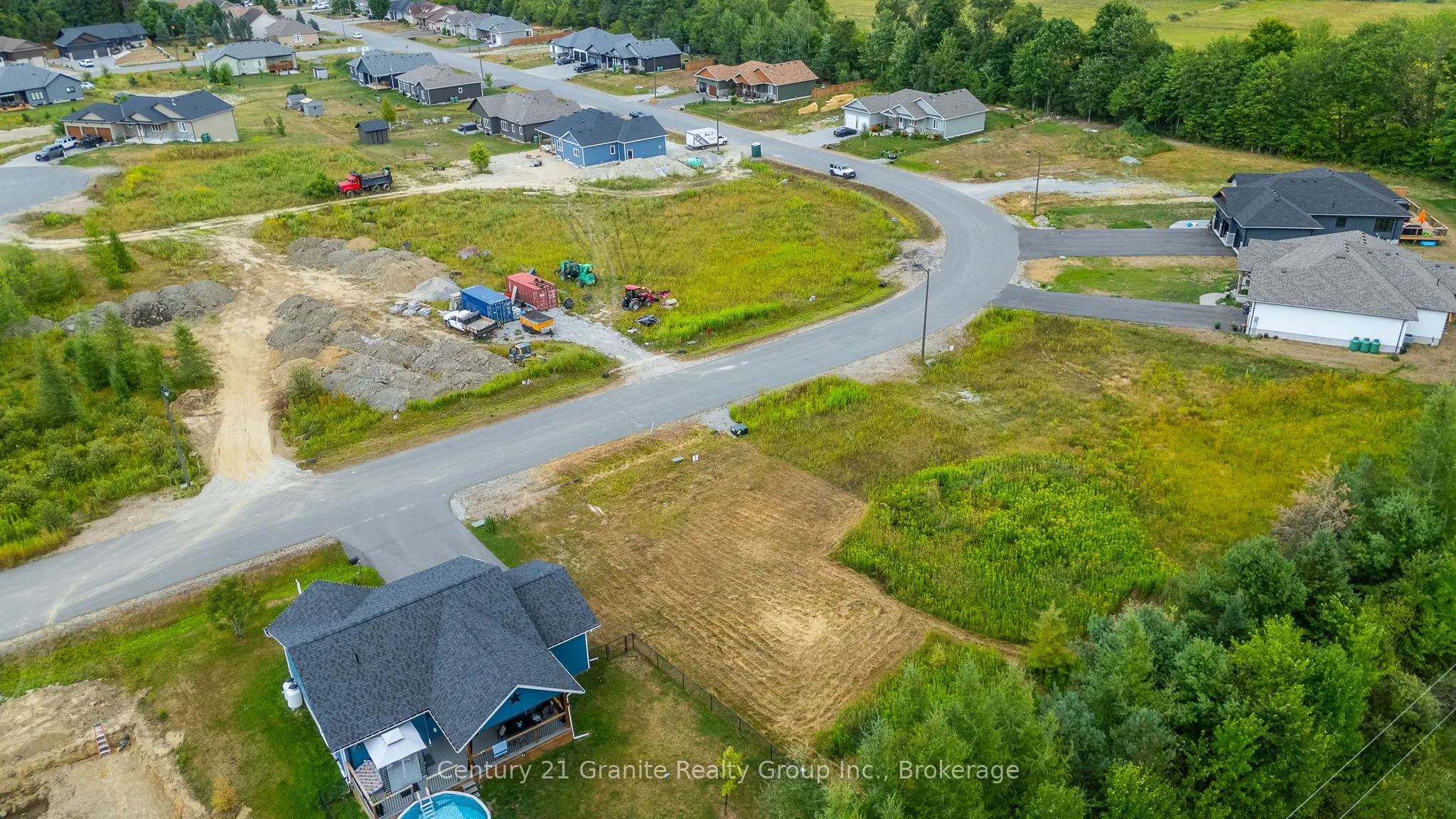 62 Windover Drive