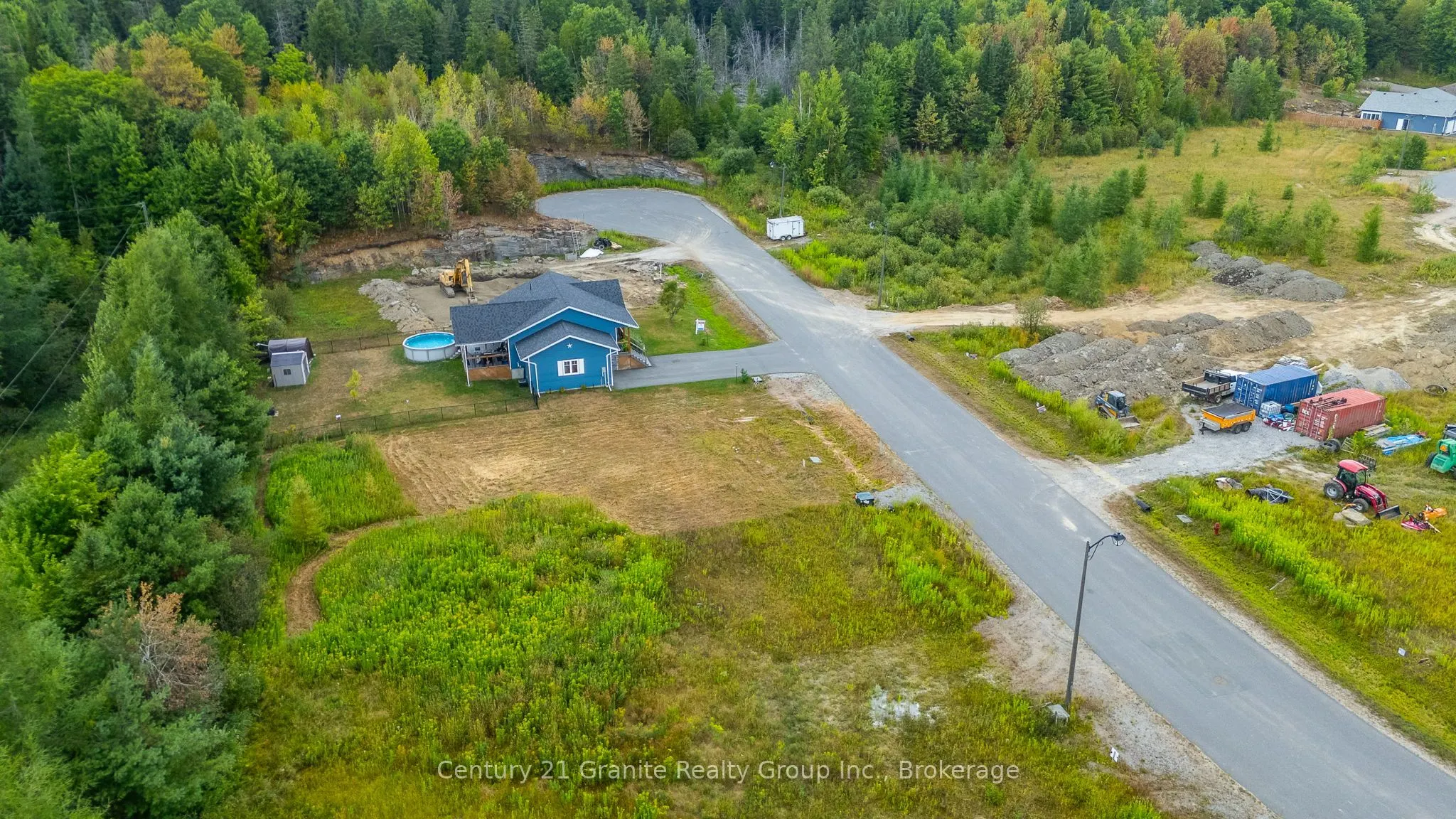 62 Windover Drive