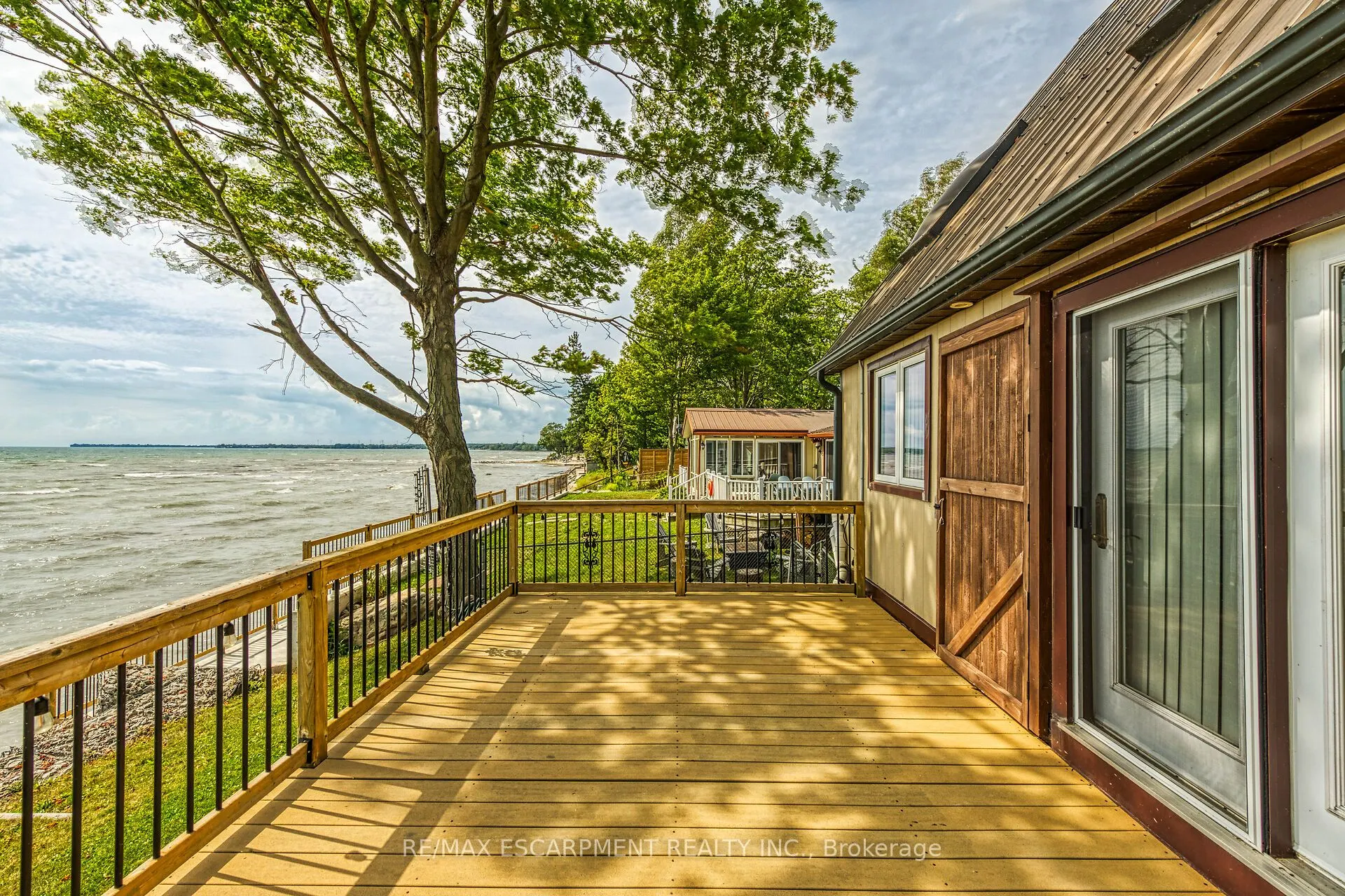 20 HOOVER POINT Lane