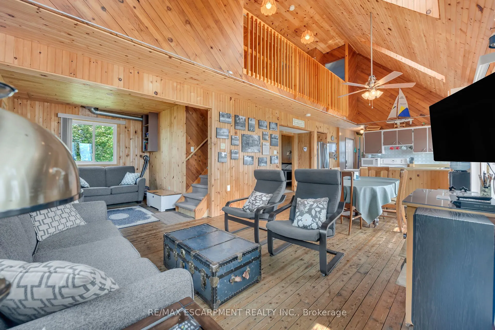 20 HOOVER POINT Lane