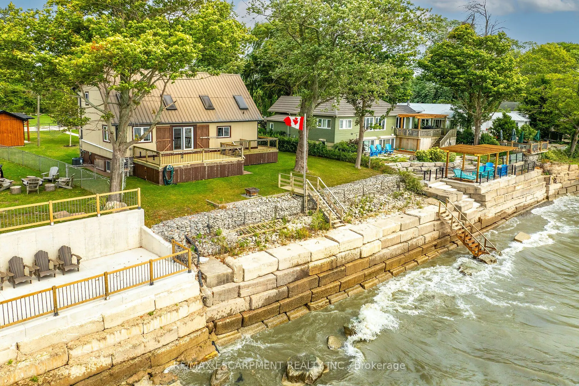 20 HOOVER POINT Lane