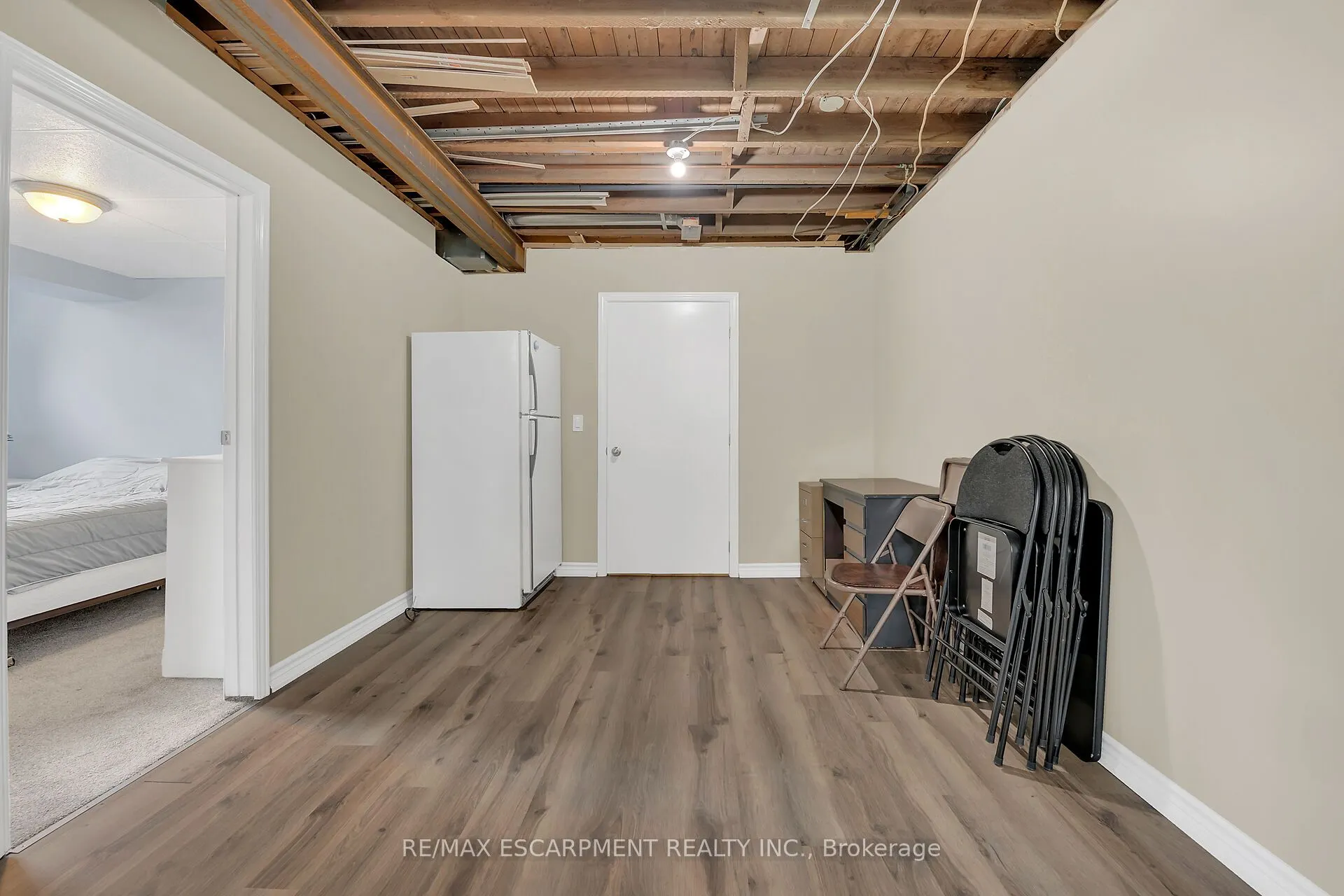 20 HOOVER POINT Lane