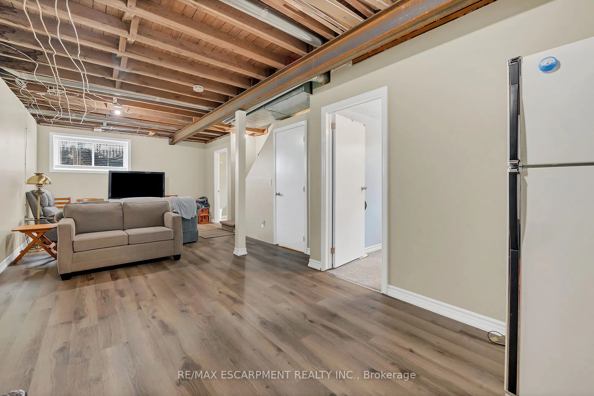 20 HOOVER POINT Lane