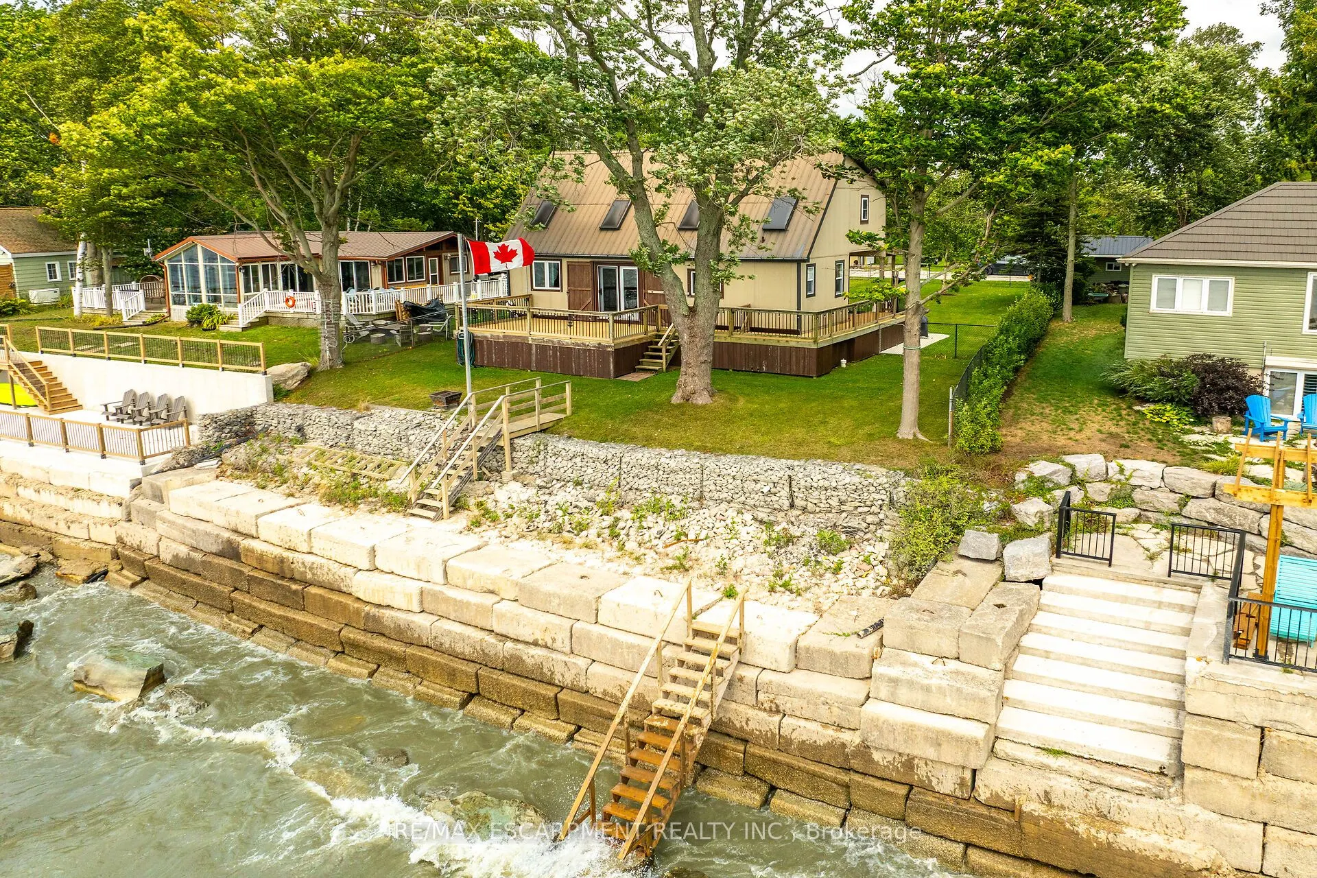 20 HOOVER POINT Lane
