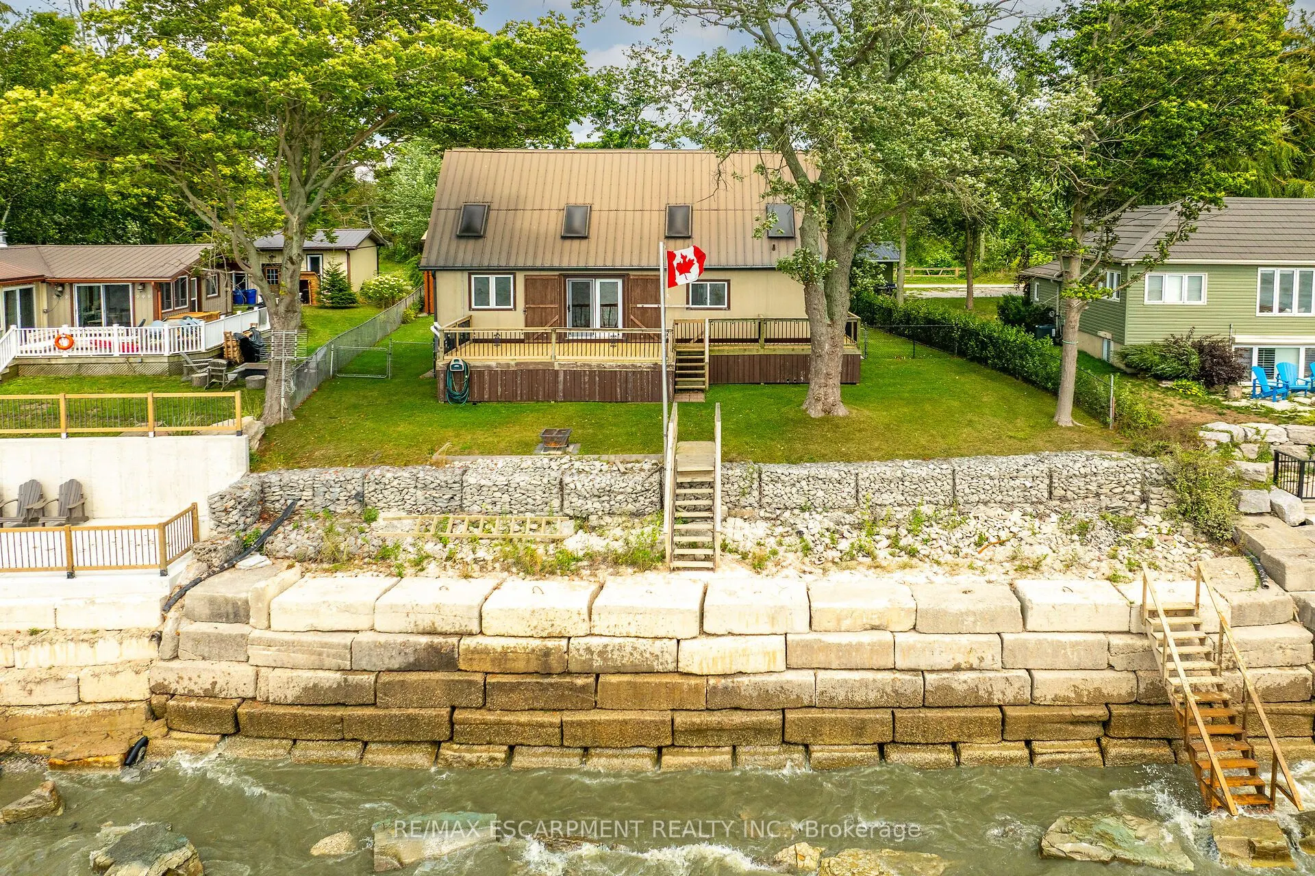 20 HOOVER POINT Lane