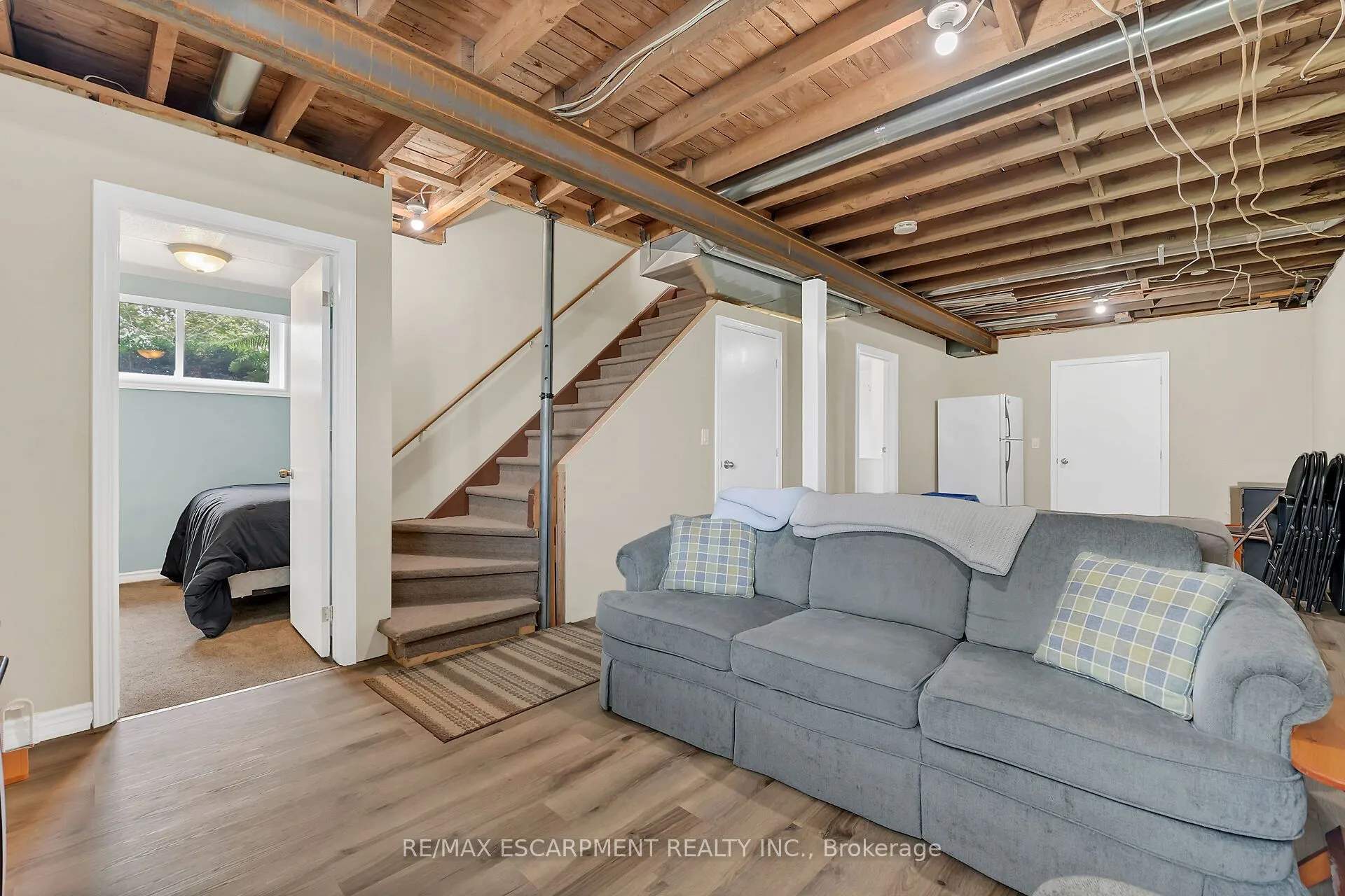 20 HOOVER POINT Lane