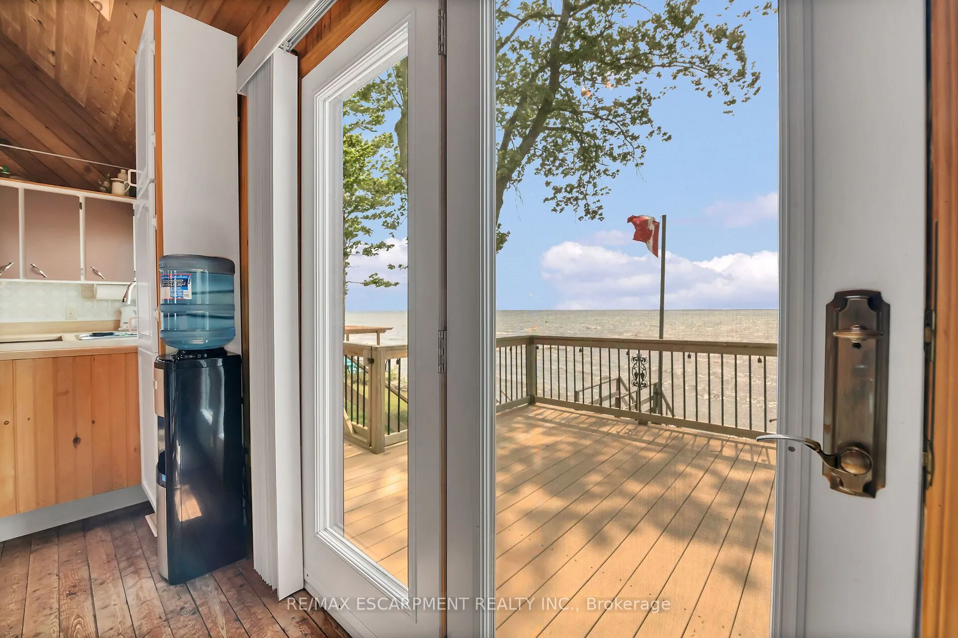 20 HOOVER POINT Lane