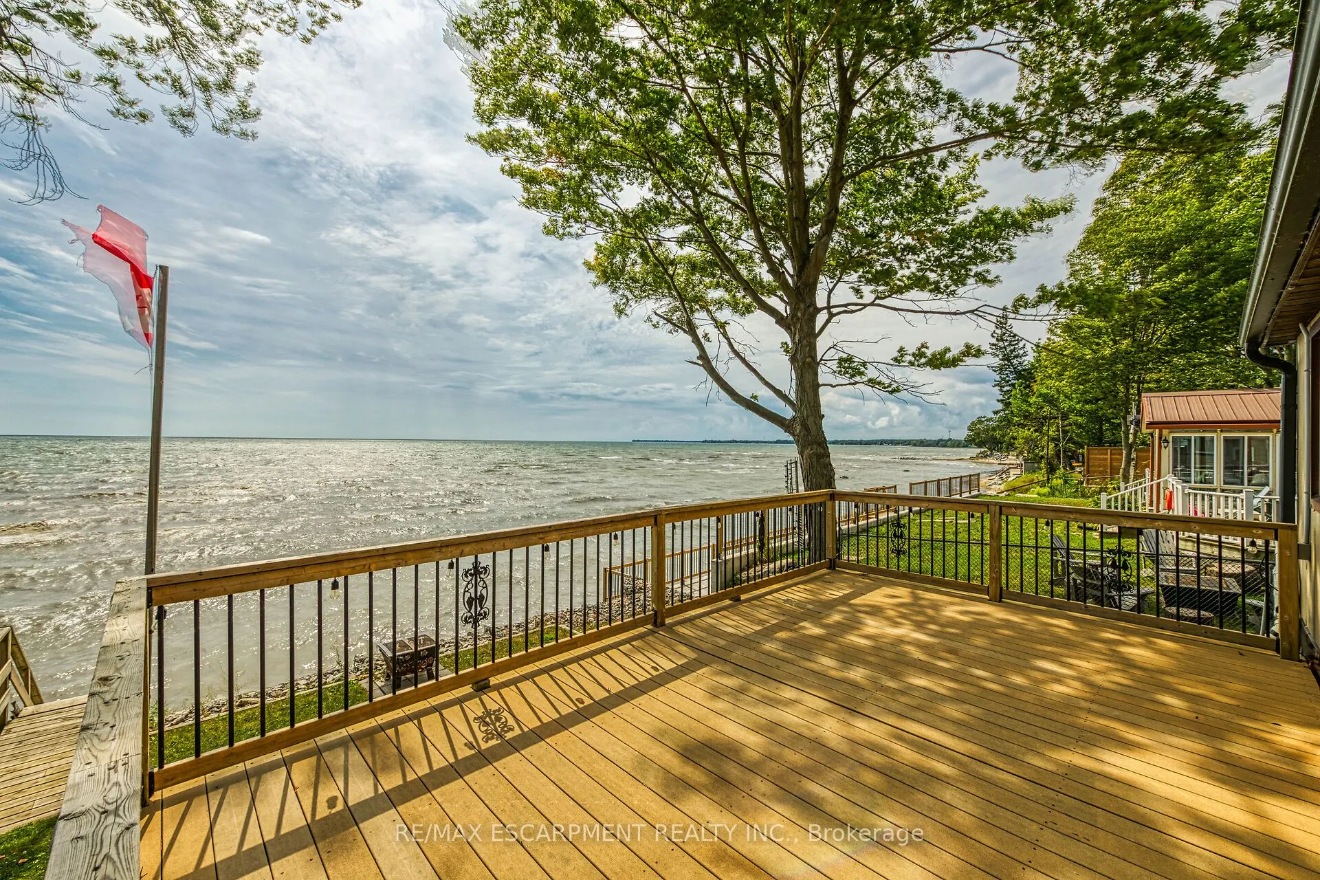 20 HOOVER POINT Lane