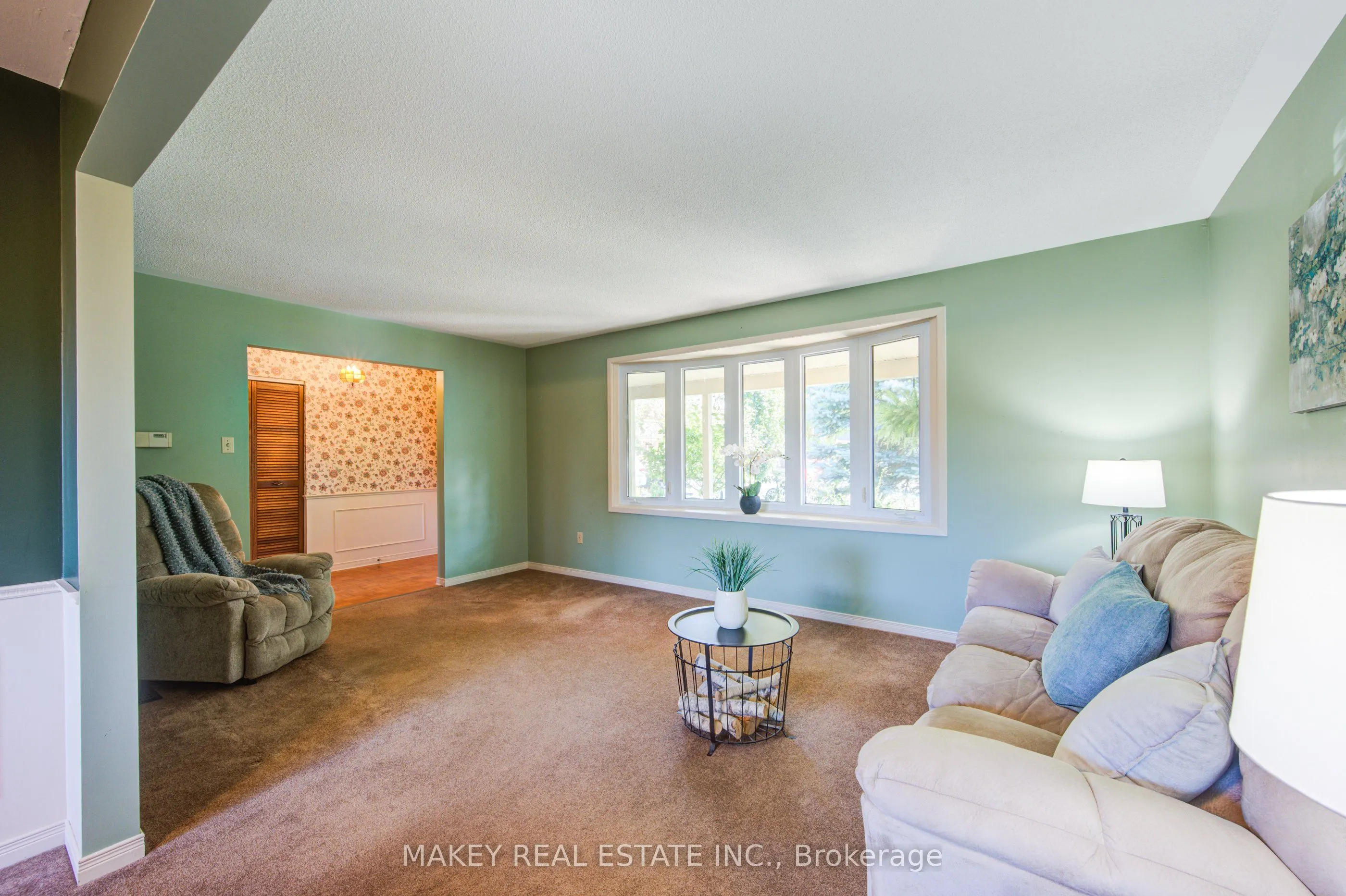 302 Borden Court