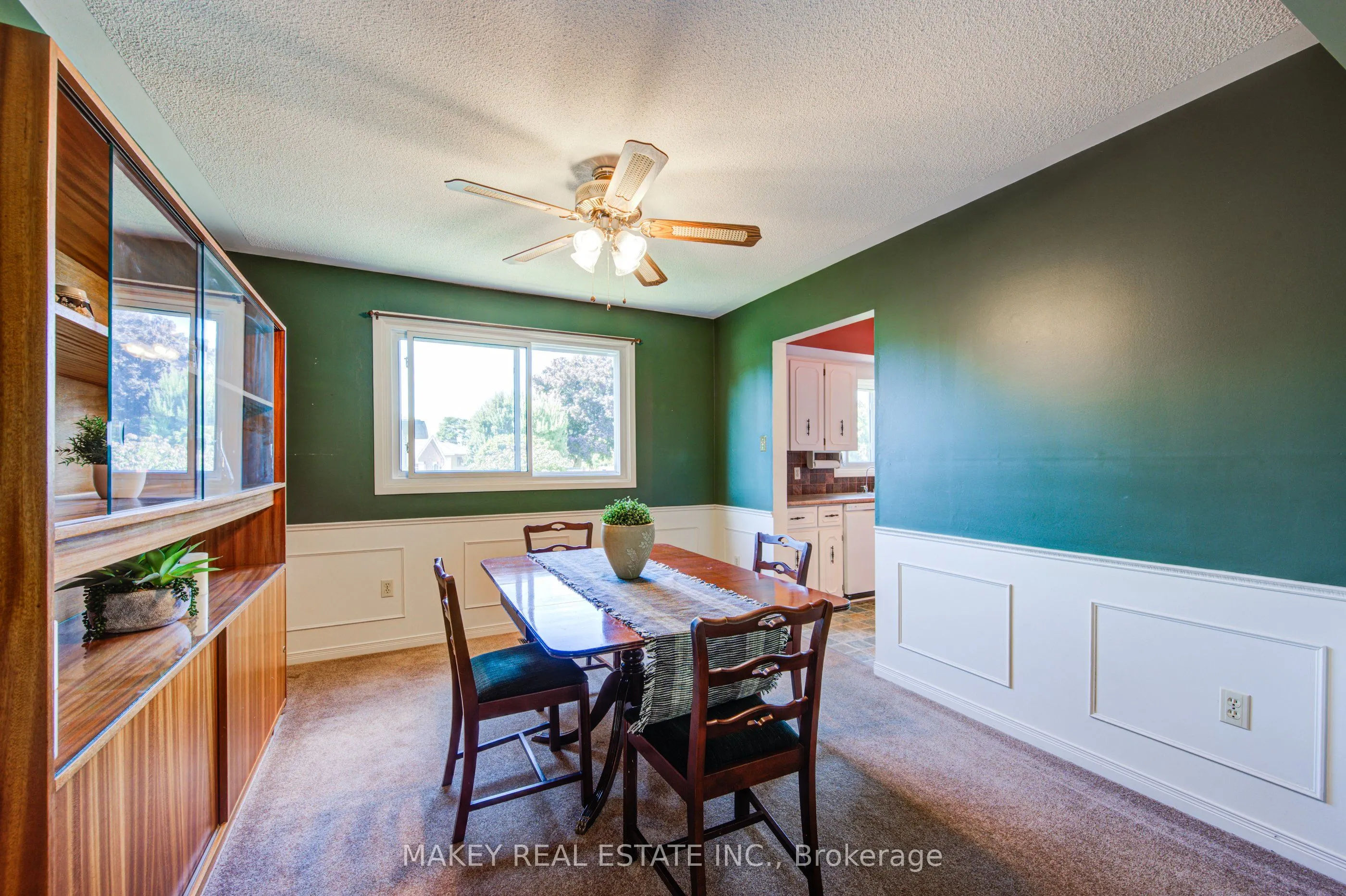 302 Borden Court