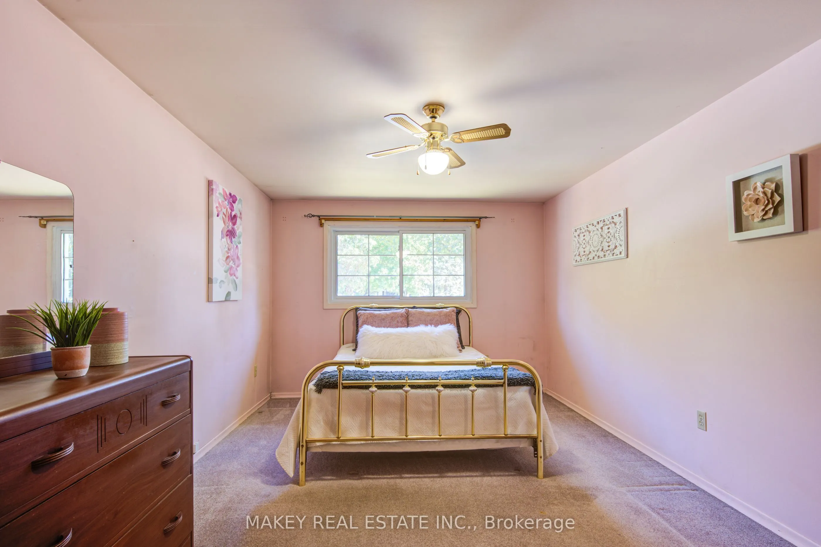 302 Borden Court