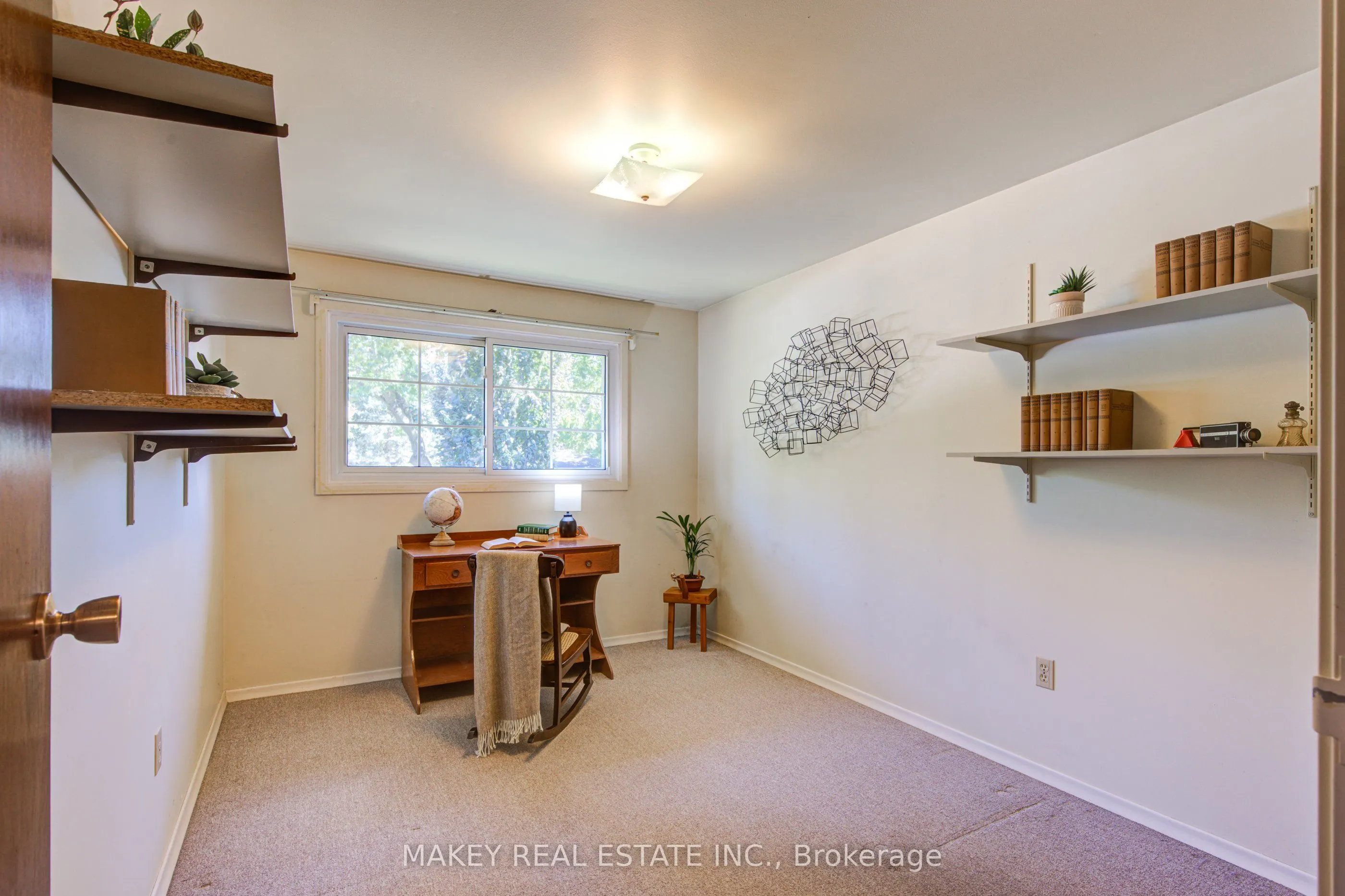 302 Borden Court
