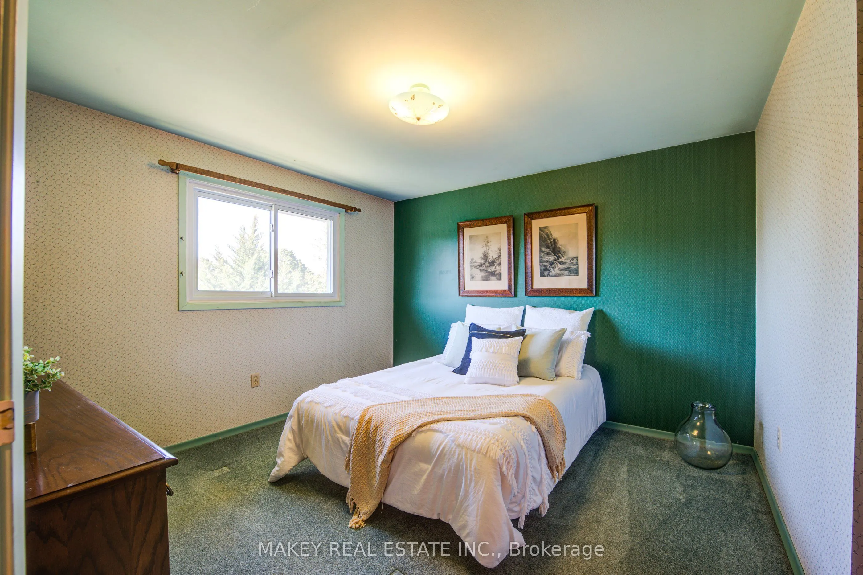 302 Borden Court