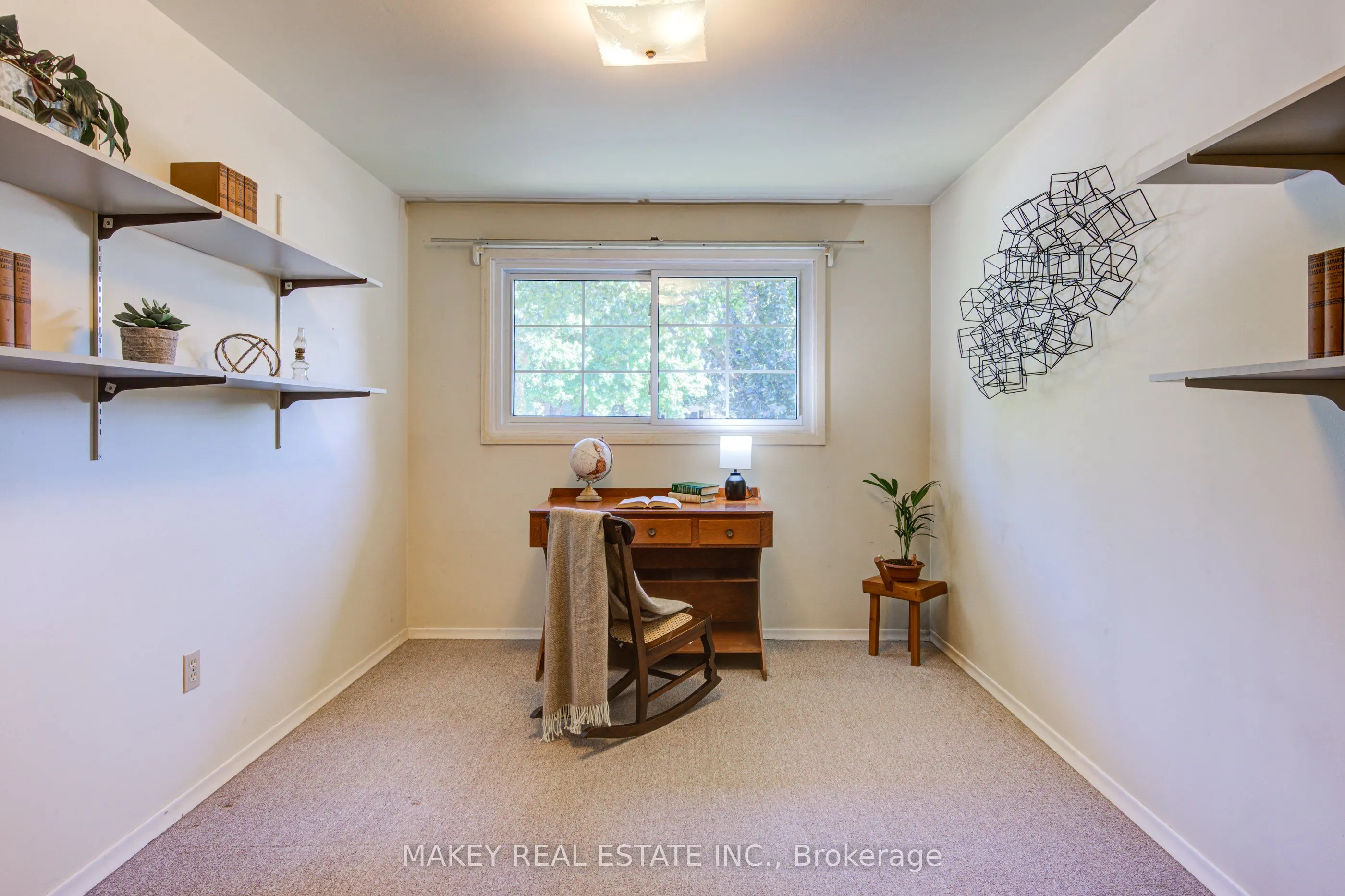 302 Borden Court