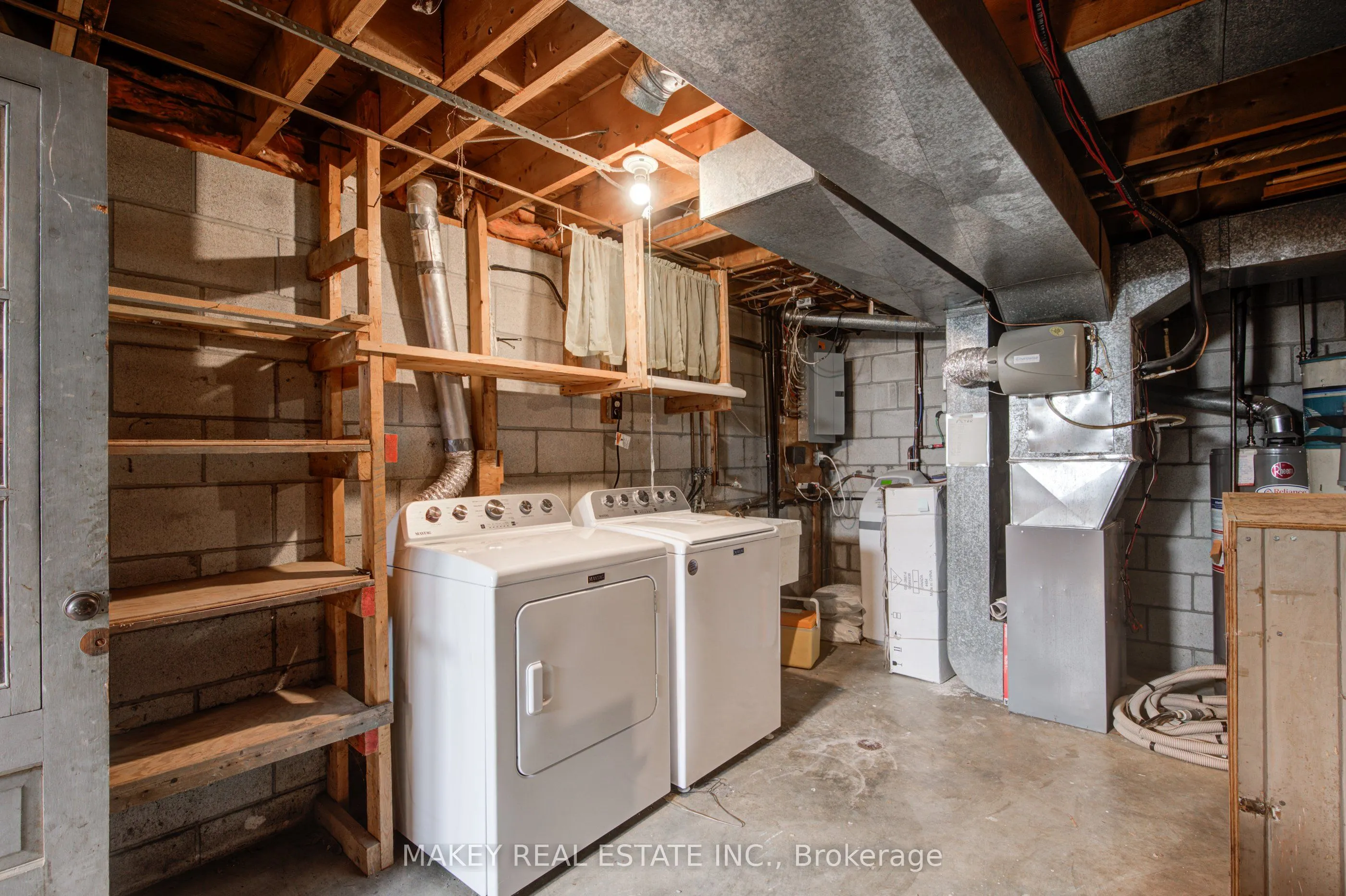 302 Borden Court