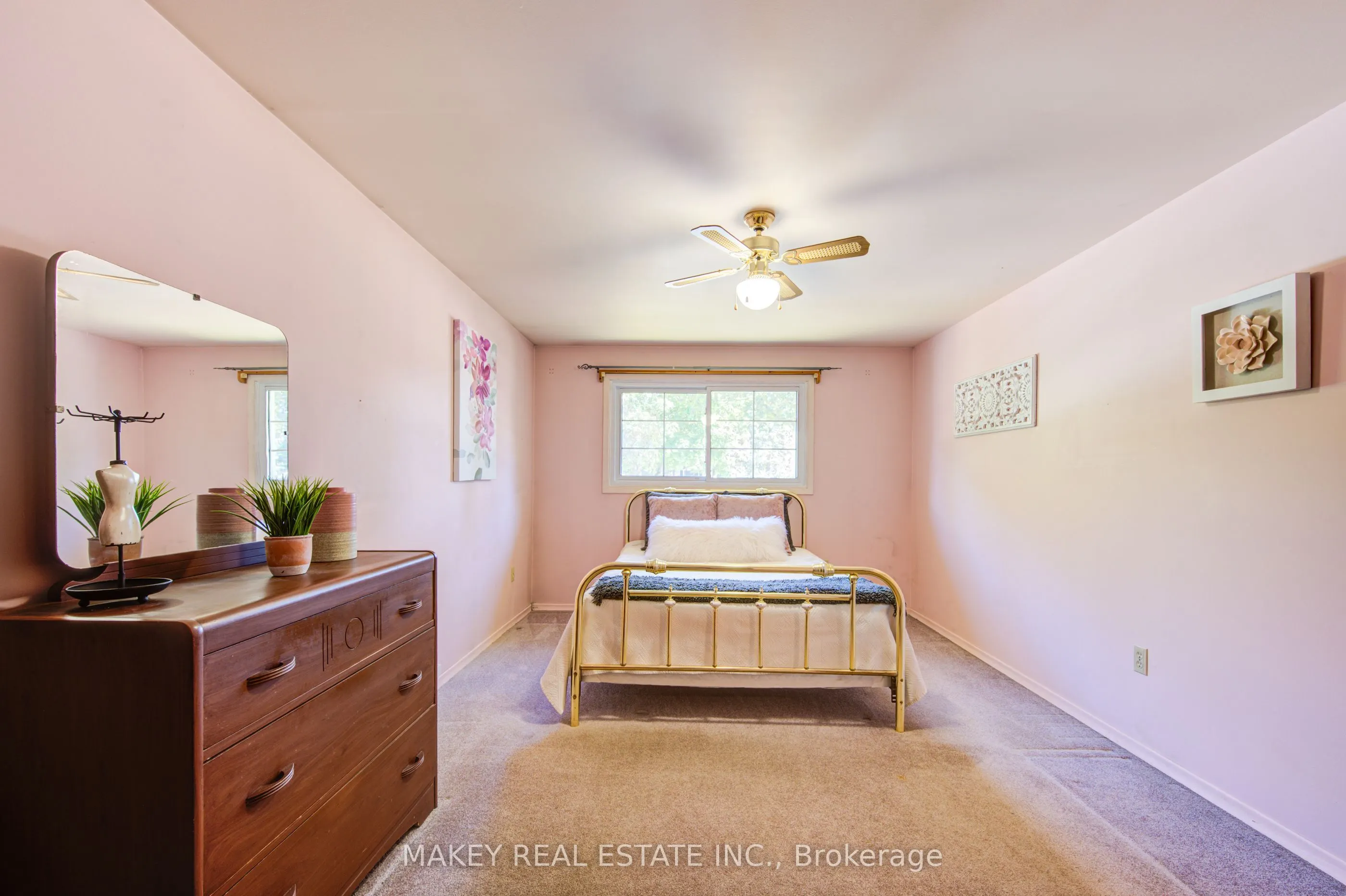 302 Borden Court
