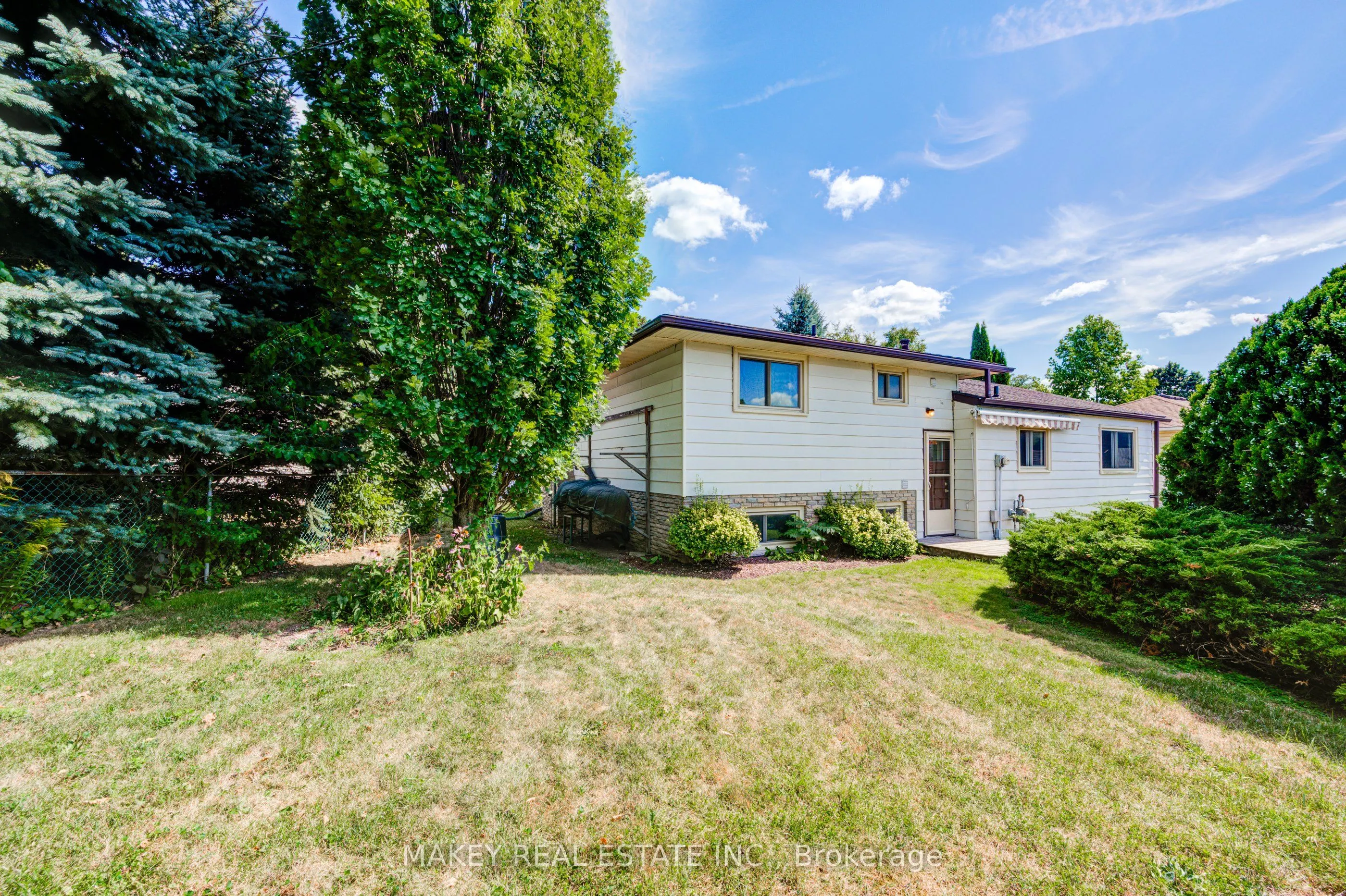 302 Borden Court