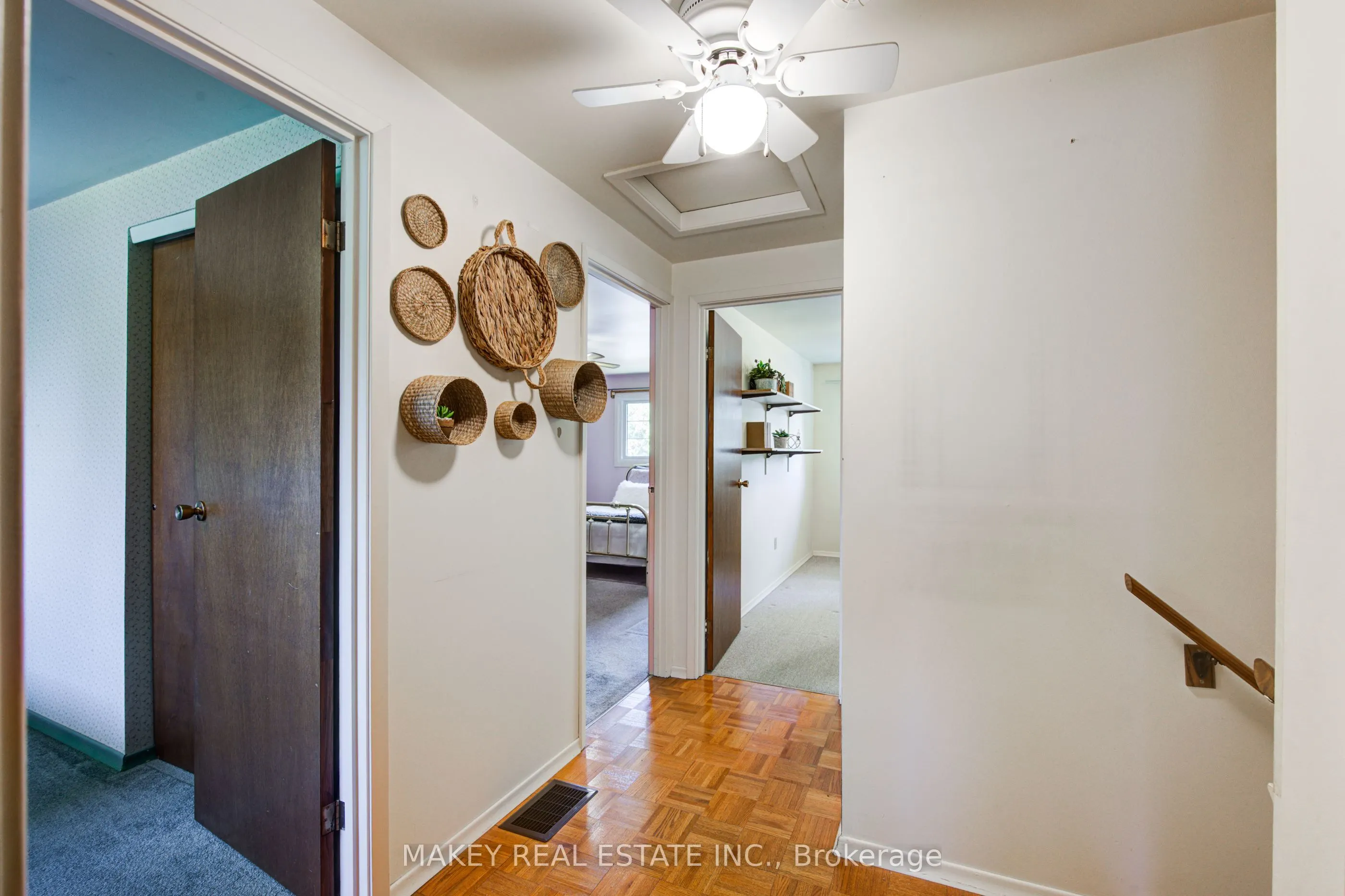 302 Borden Court