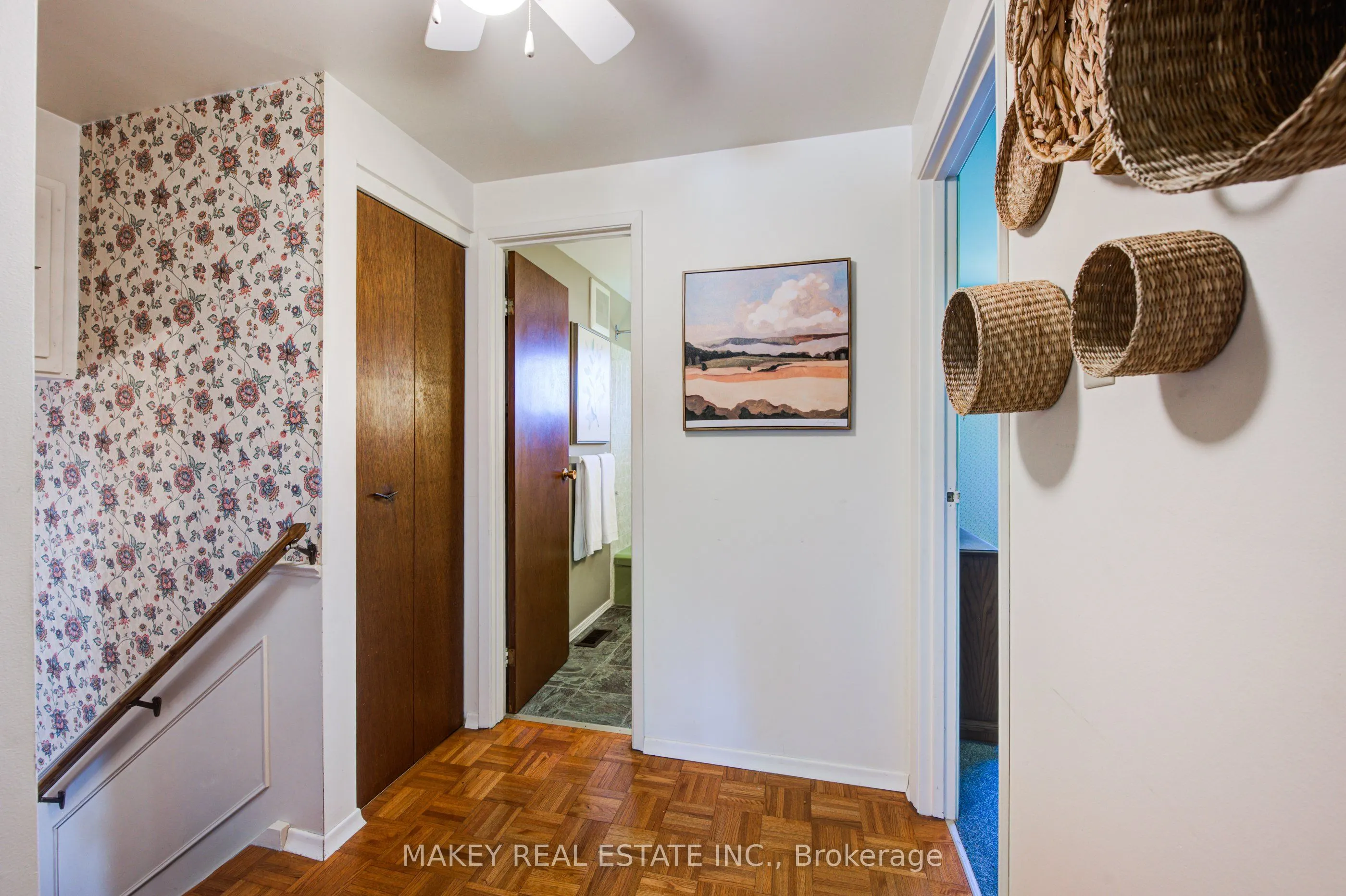 302 Borden Court