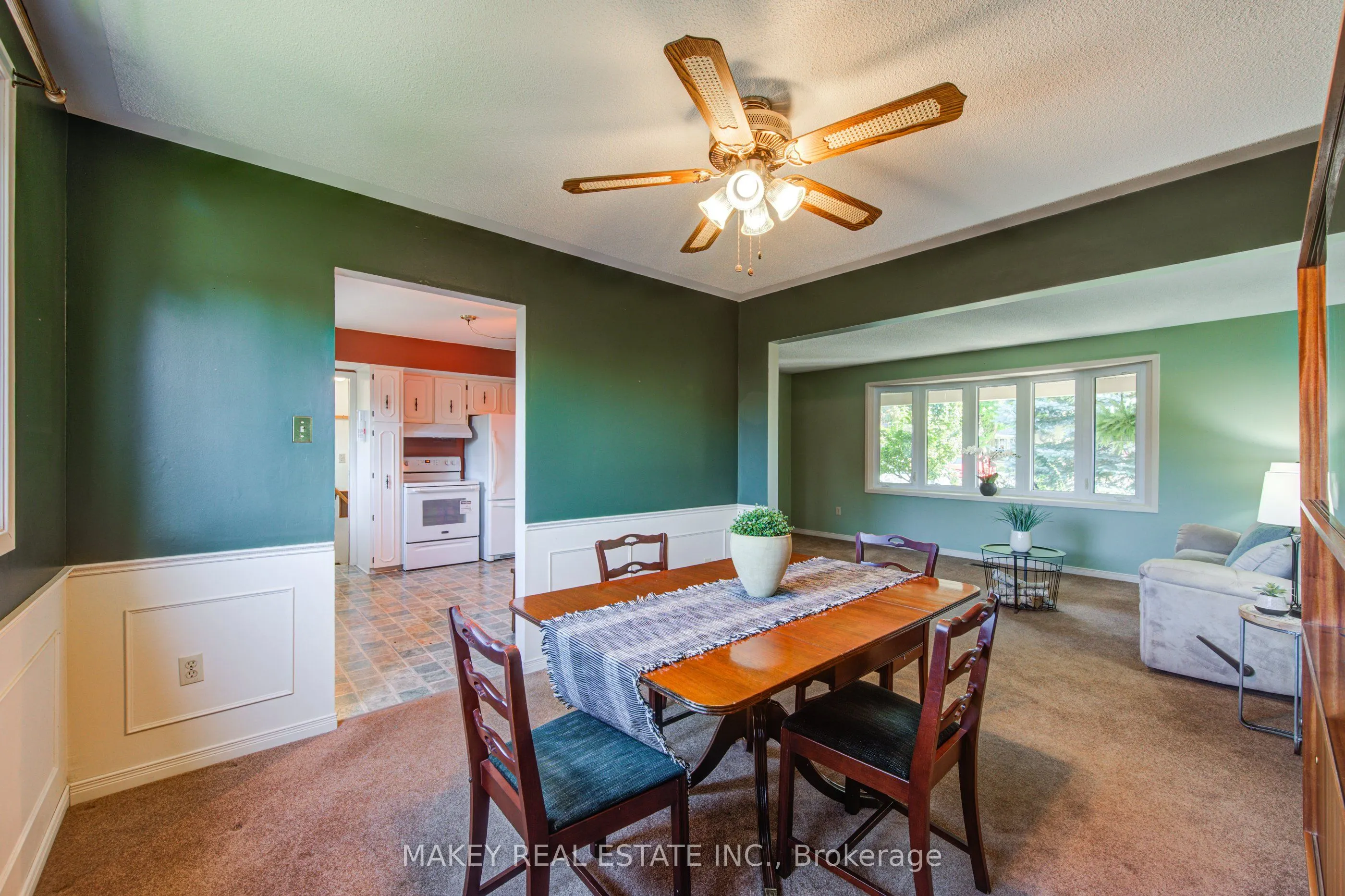 302 Borden Court