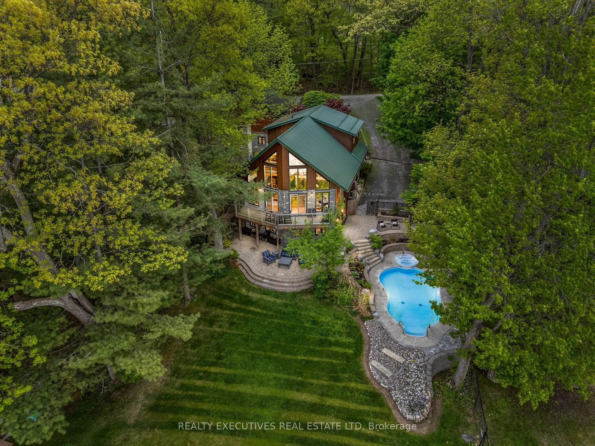 106 Black Snake Lane N